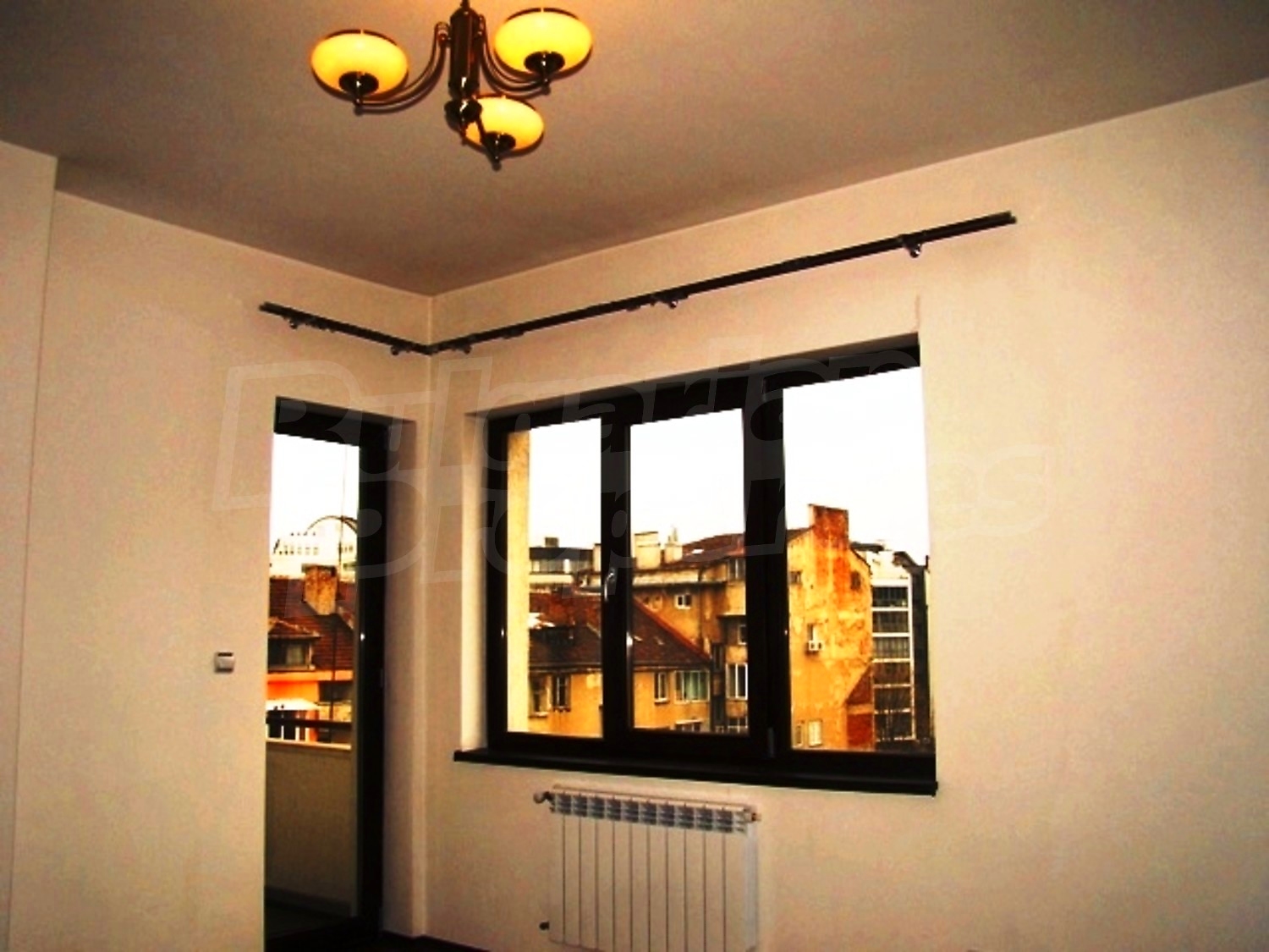 Gallery Picture 21