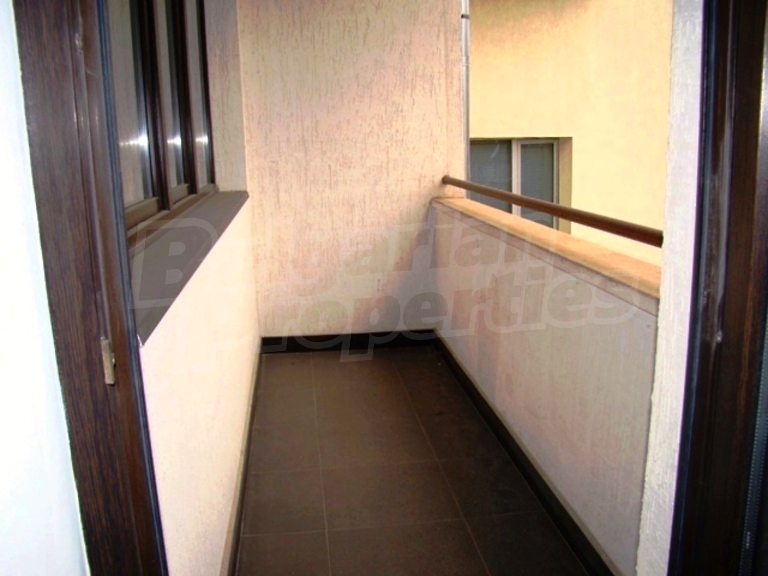 Gallery Picture 23