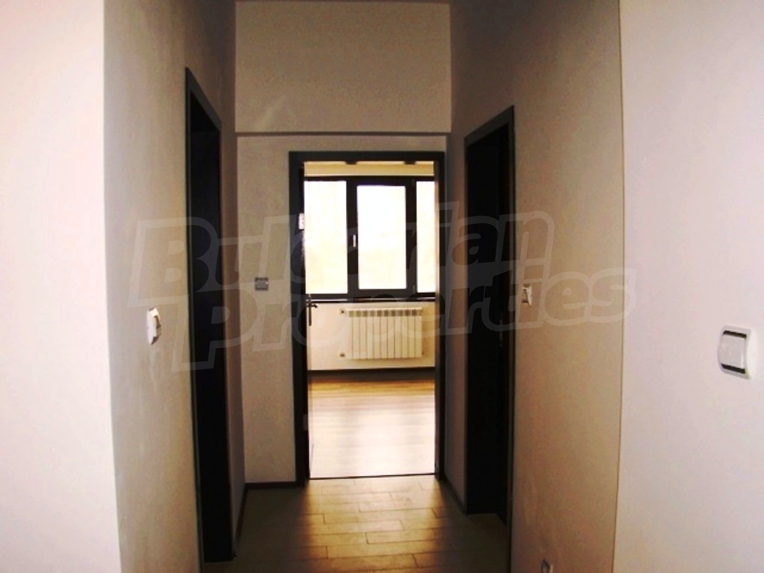 Gallery Picture 3