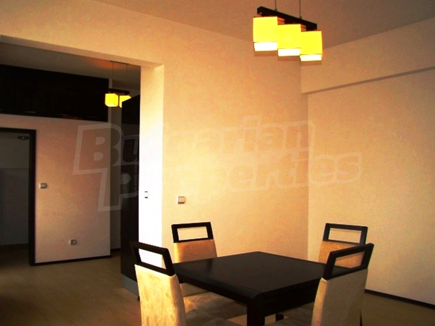 Gallery Picture 6