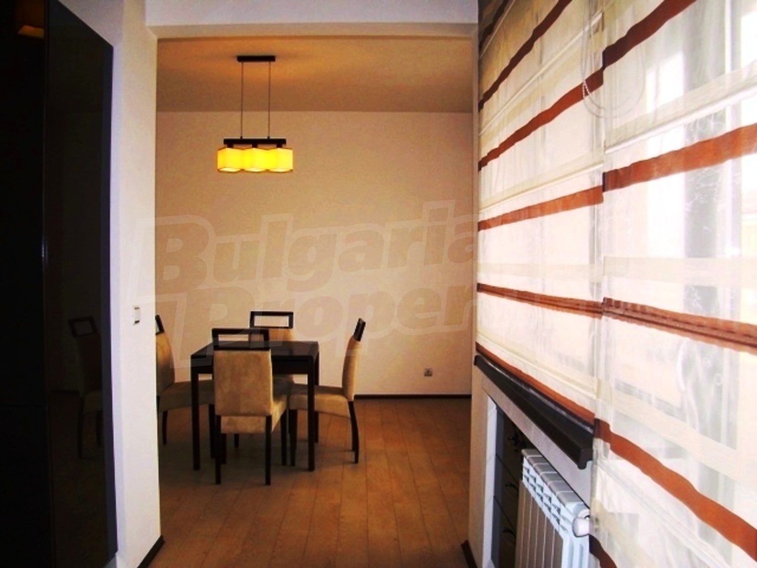 Gallery Picture 7