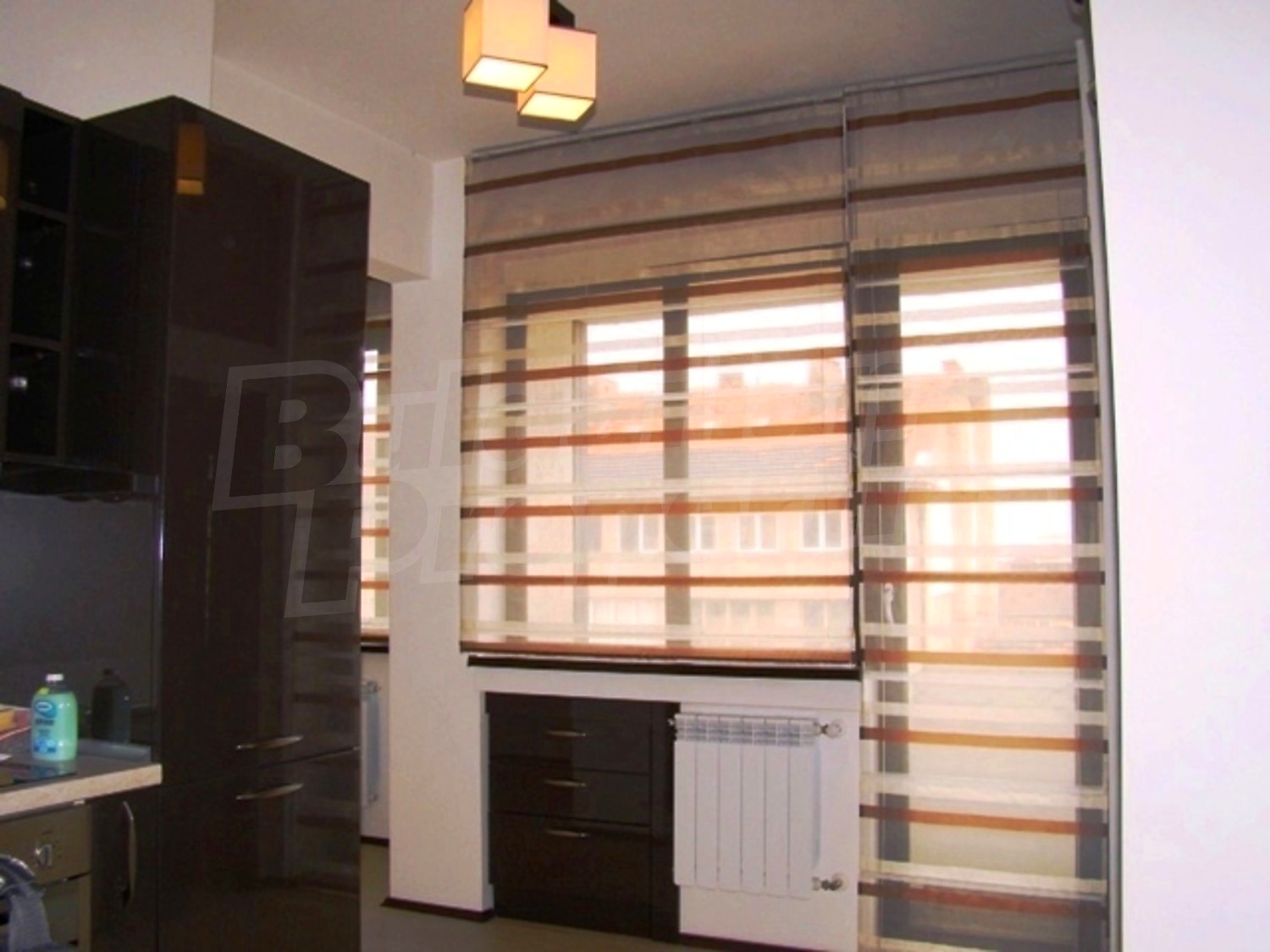 Gallery Picture 8