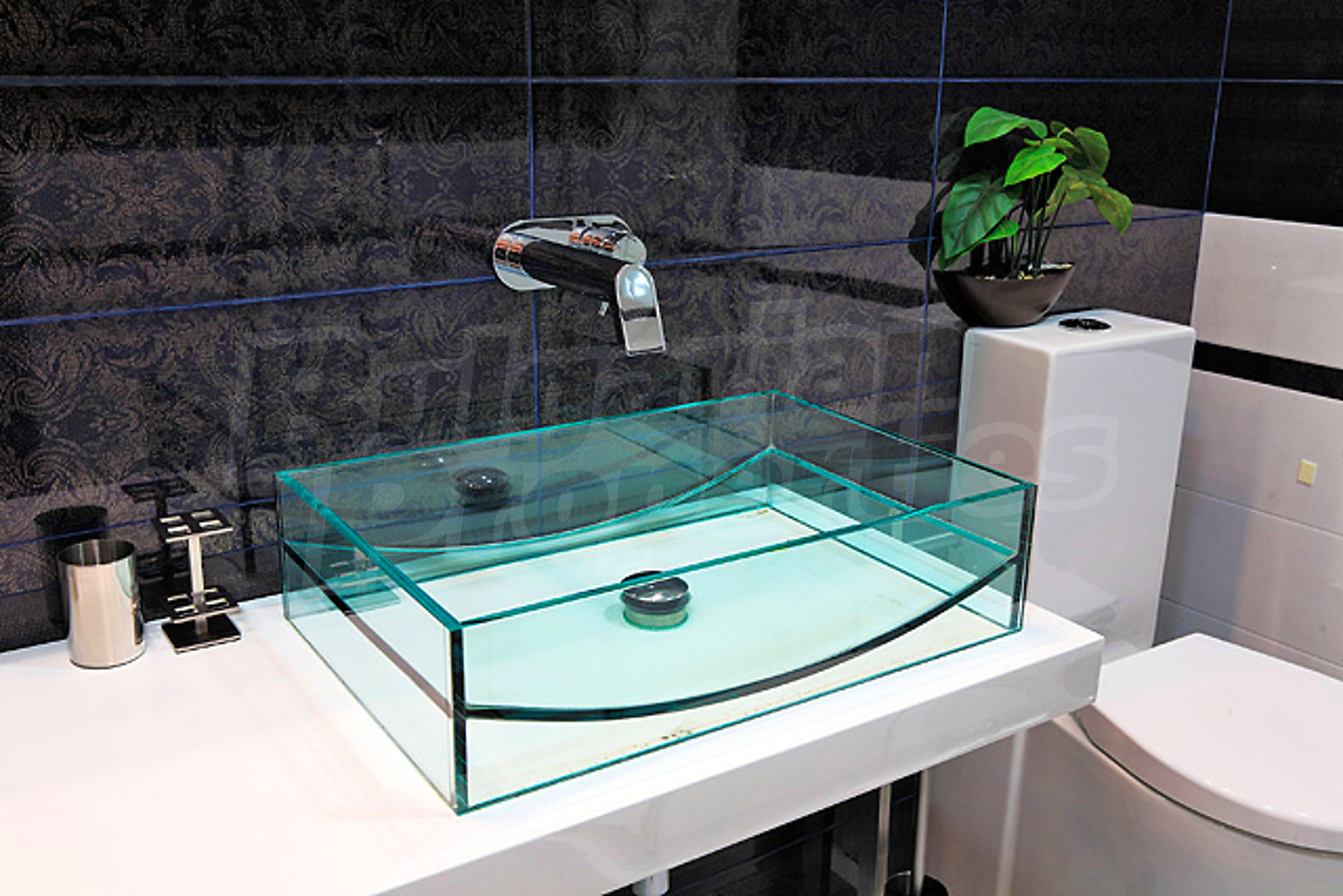 Gallery Picture 12