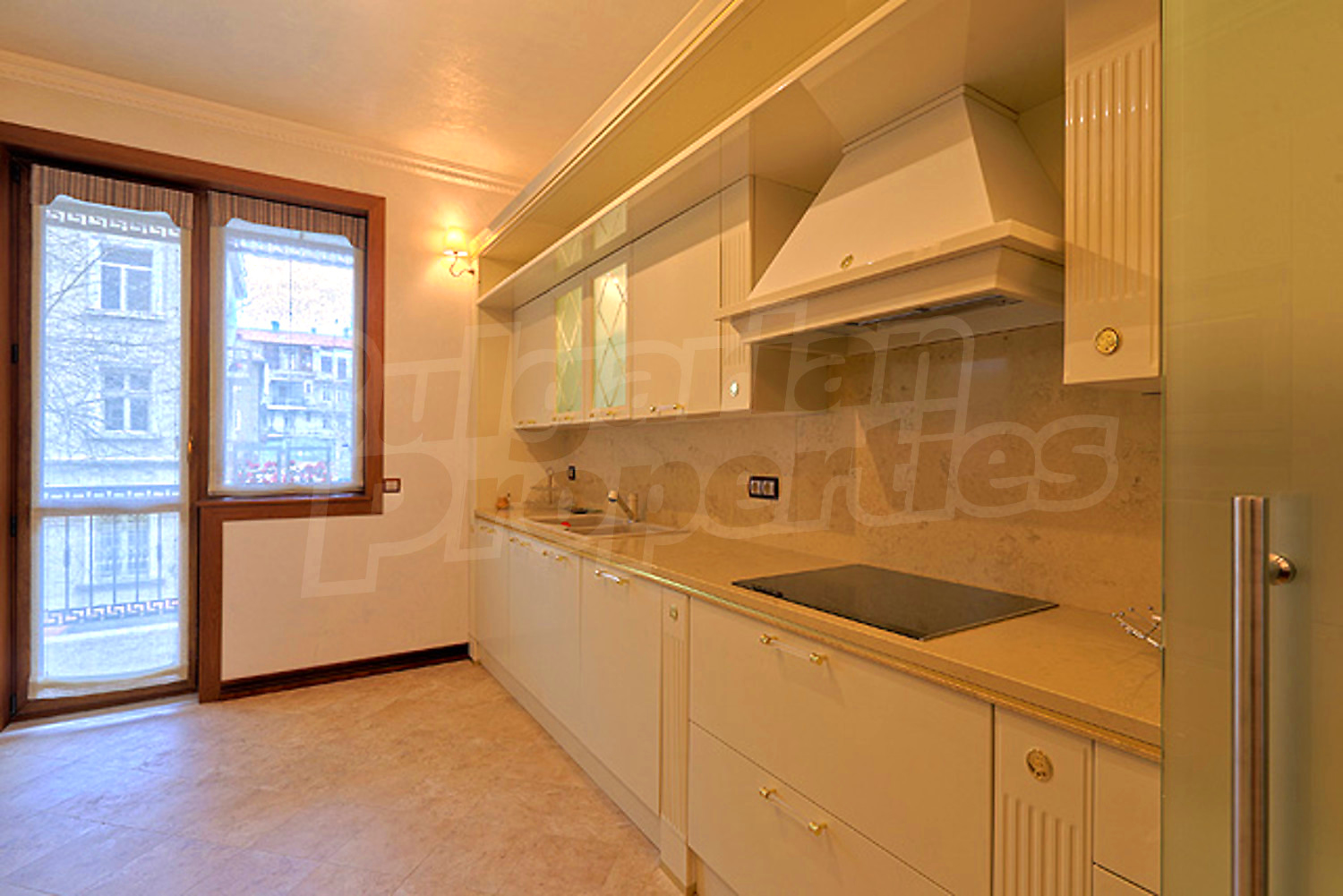 Gallery Picture 22