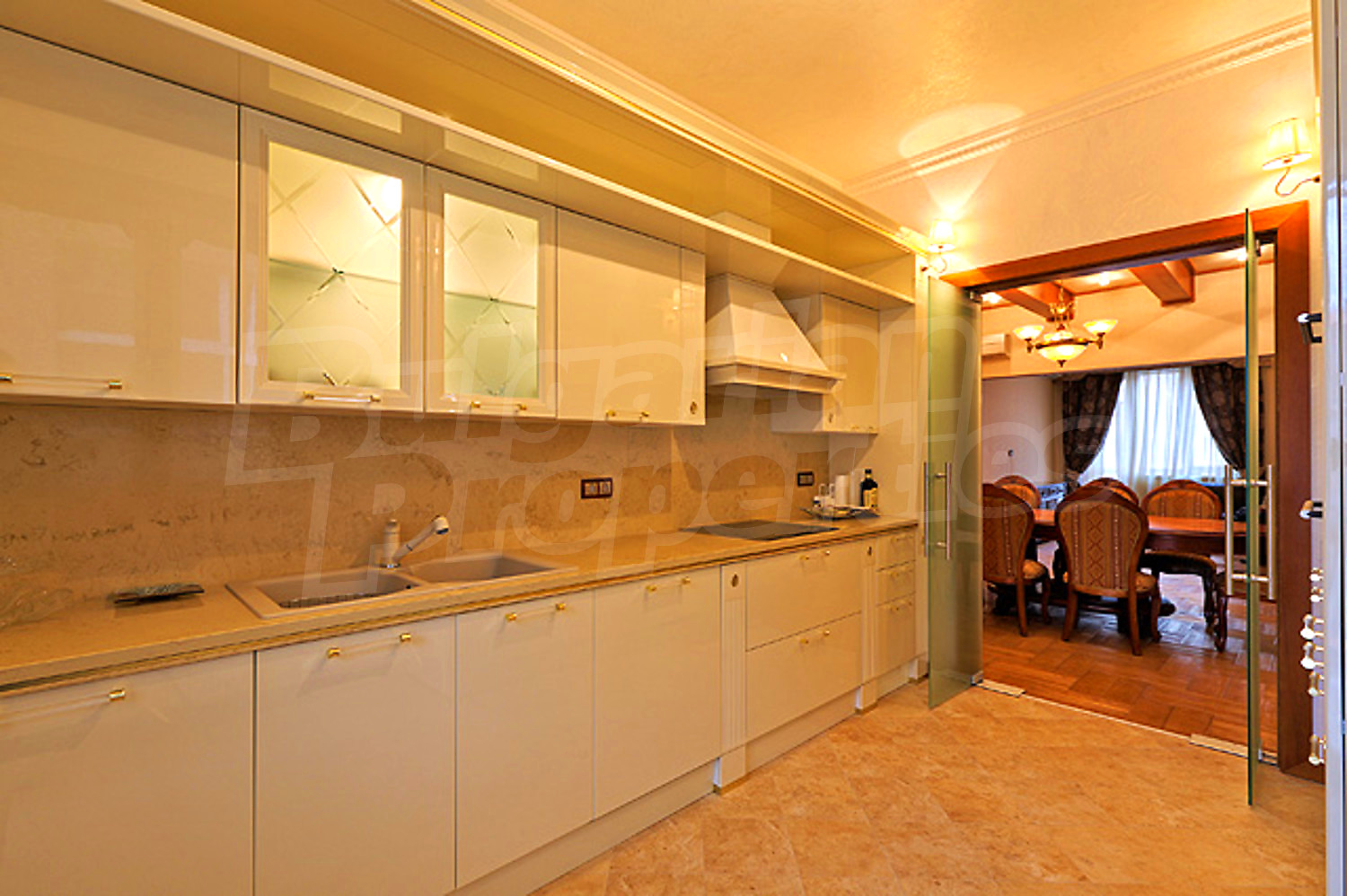 Gallery Picture 23