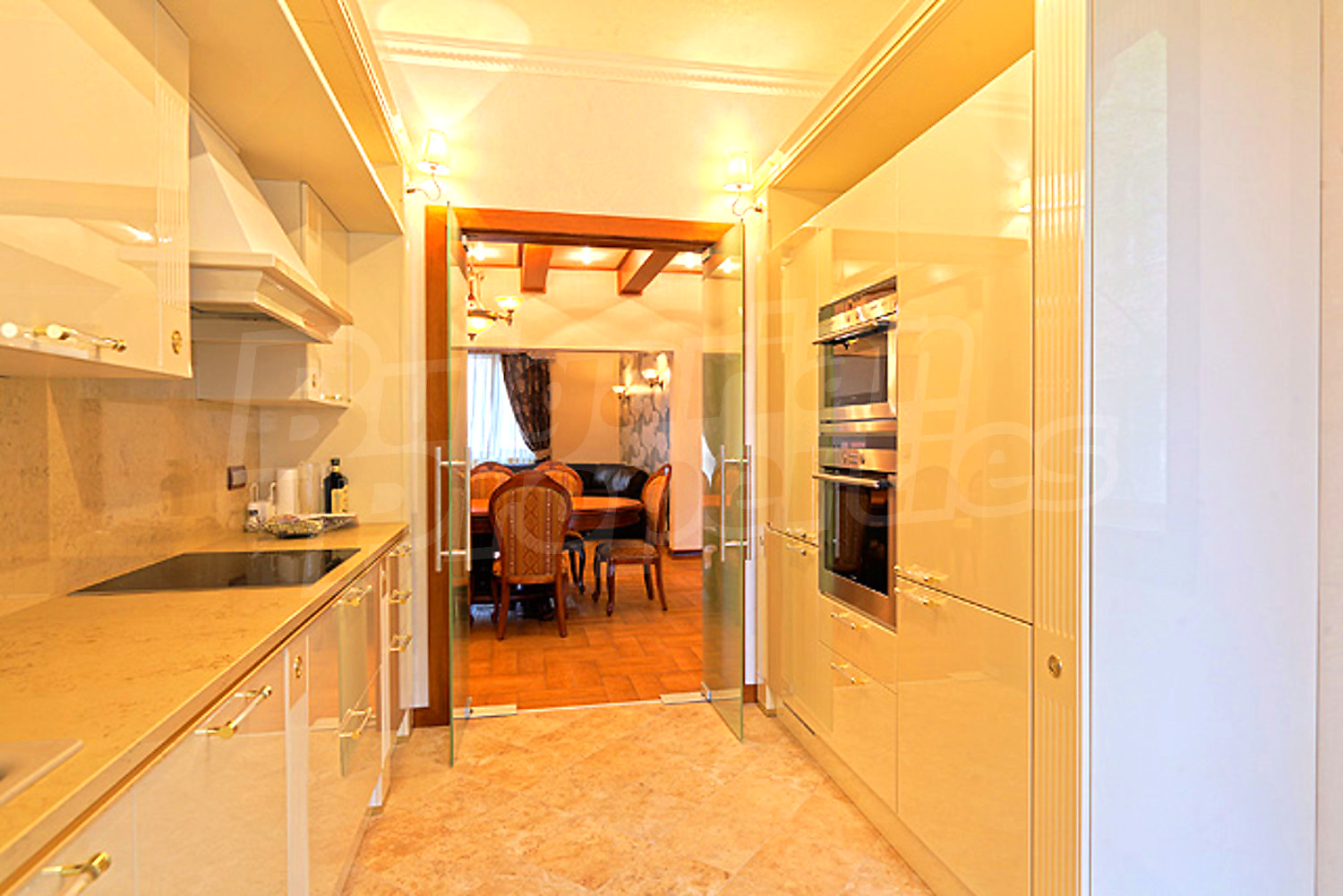 Gallery Picture 24