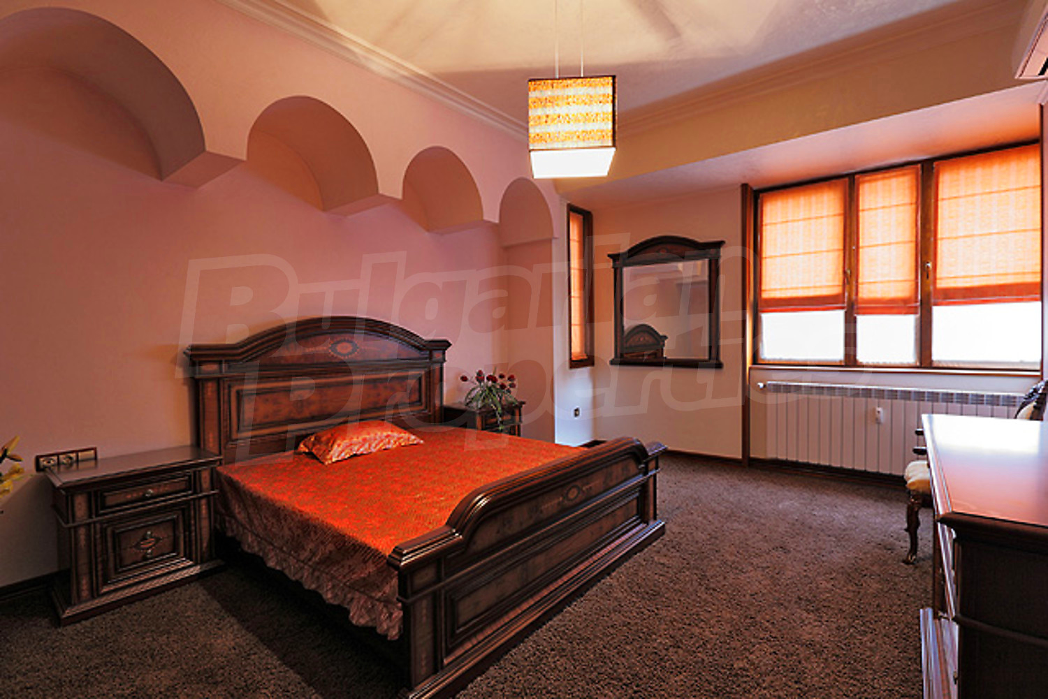 Gallery Picture 33