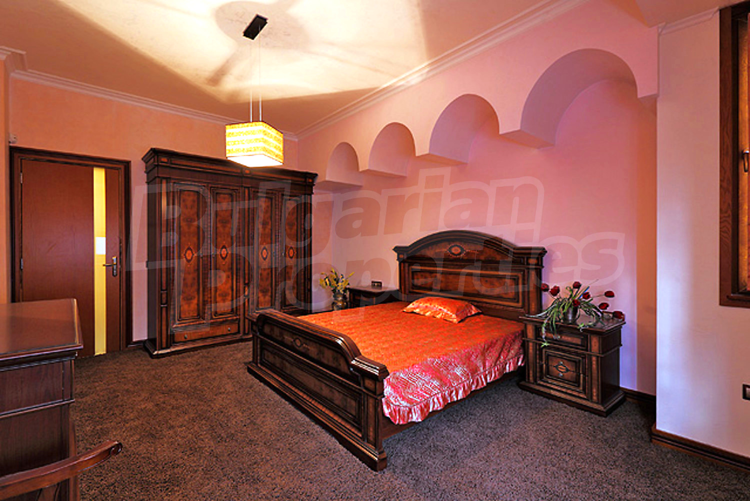 Gallery Picture 34