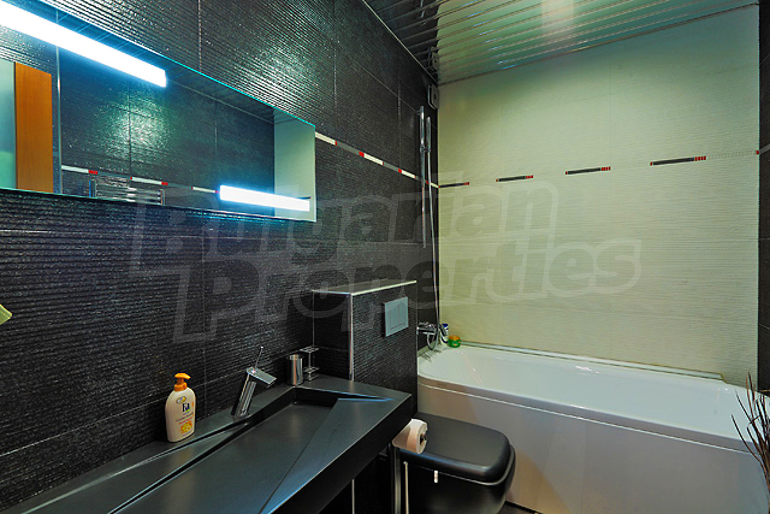 Gallery Picture 36