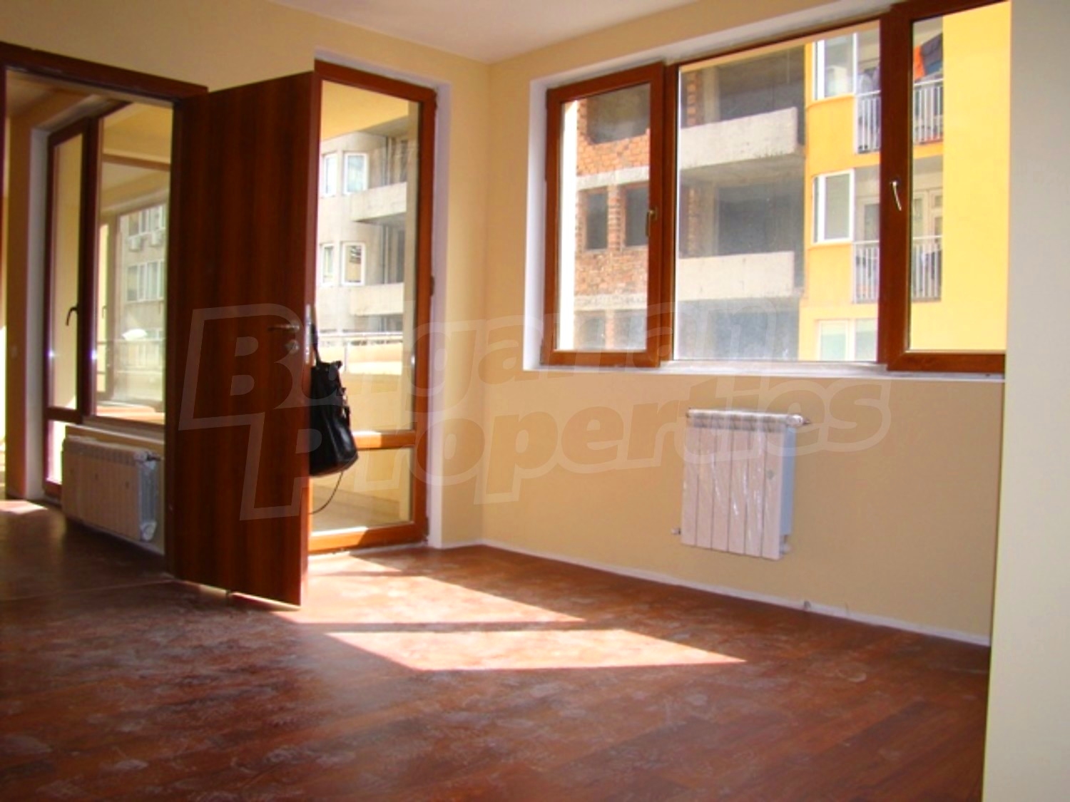 Gallery Picture 11