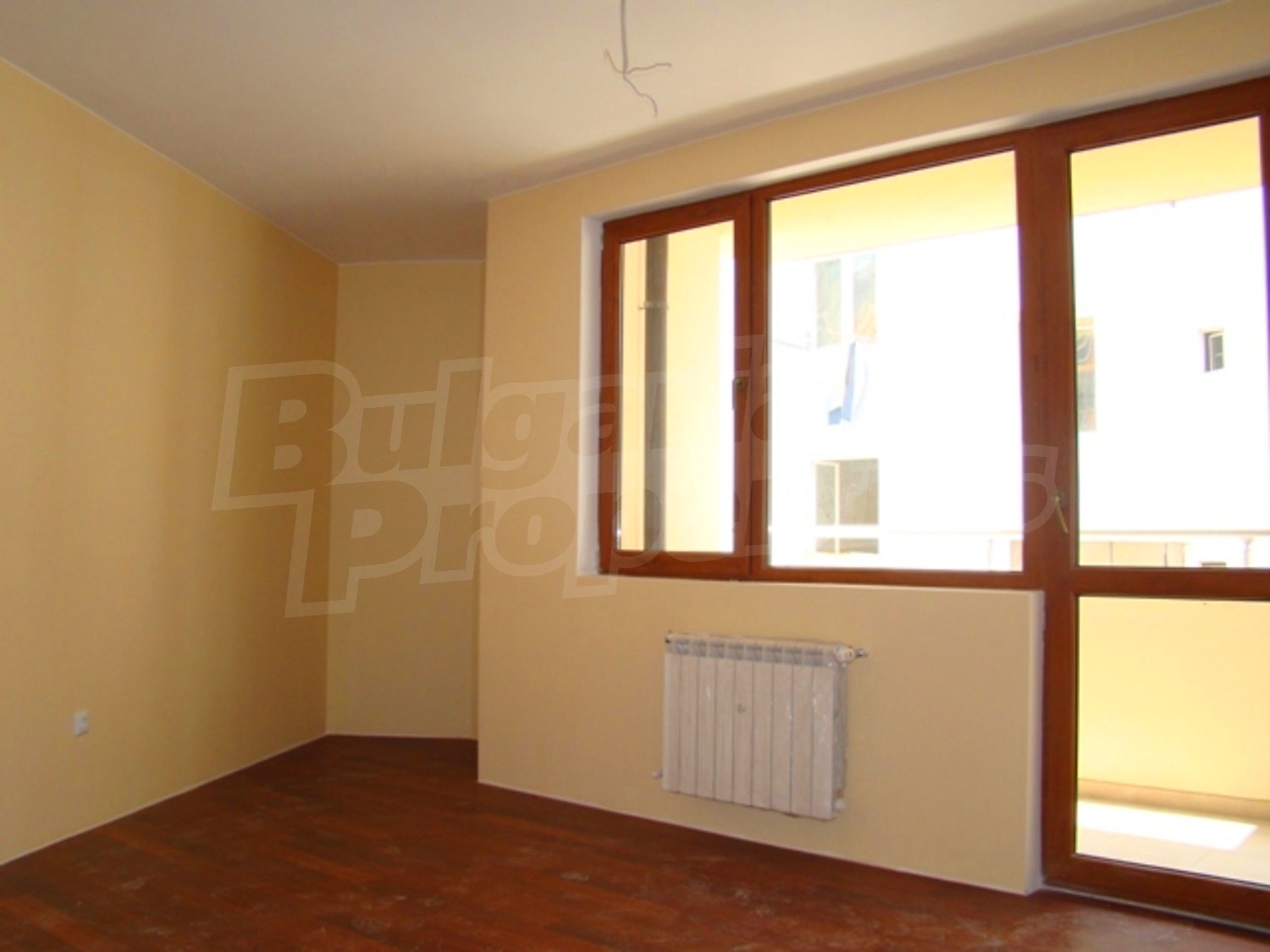 Gallery Picture 14