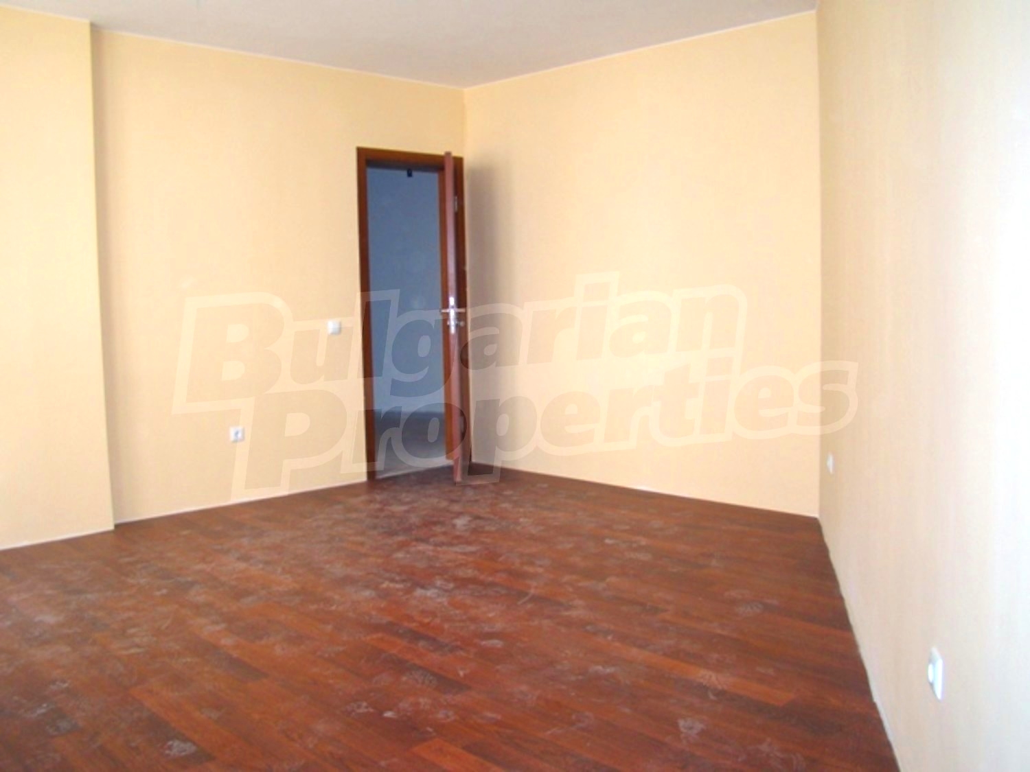 Gallery Picture 15
