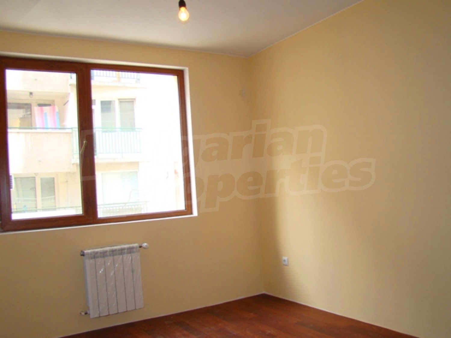 Gallery Picture 16