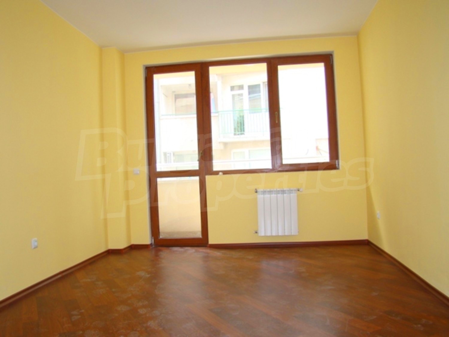 Gallery Picture 18