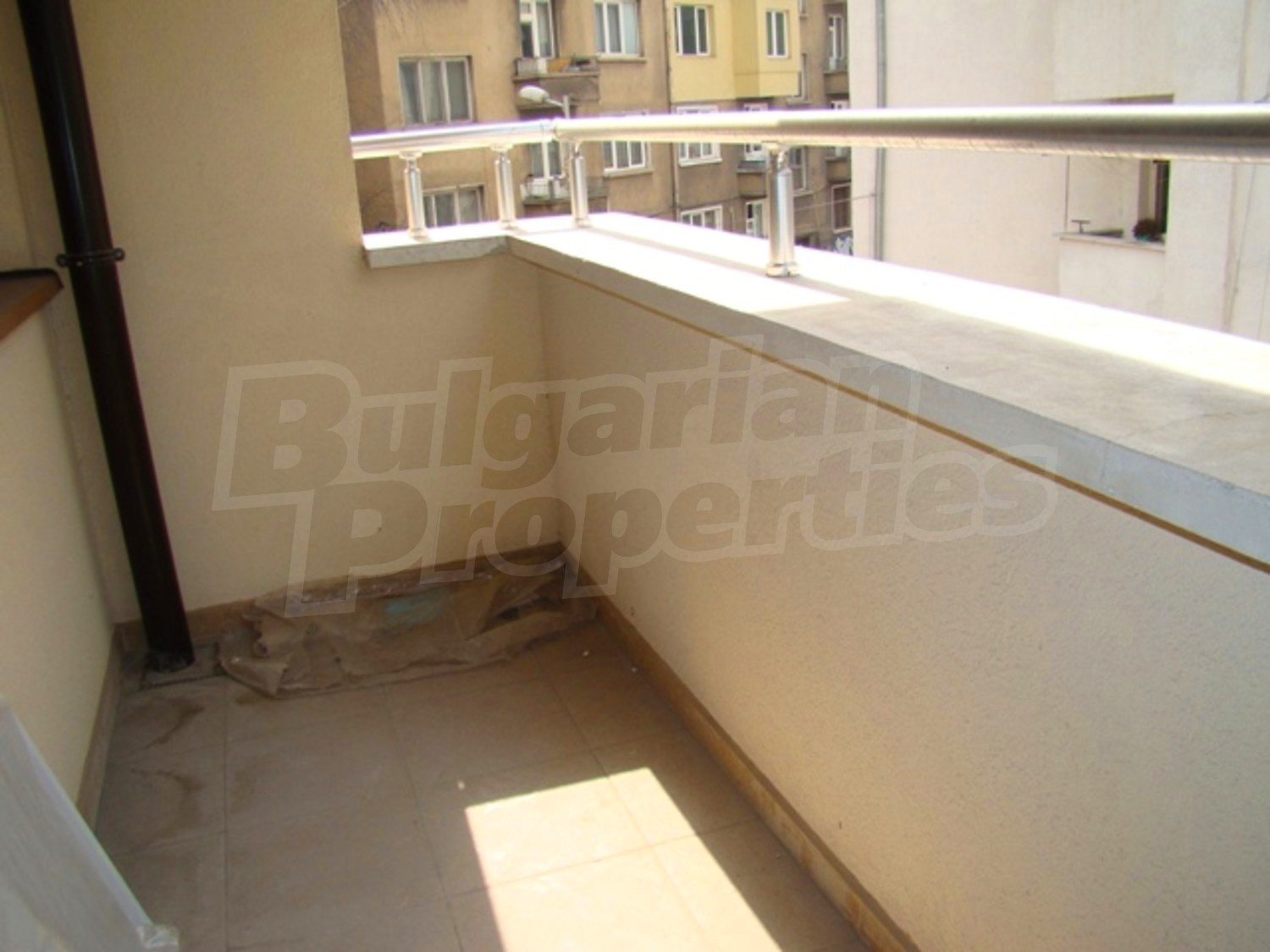 Gallery Picture 20