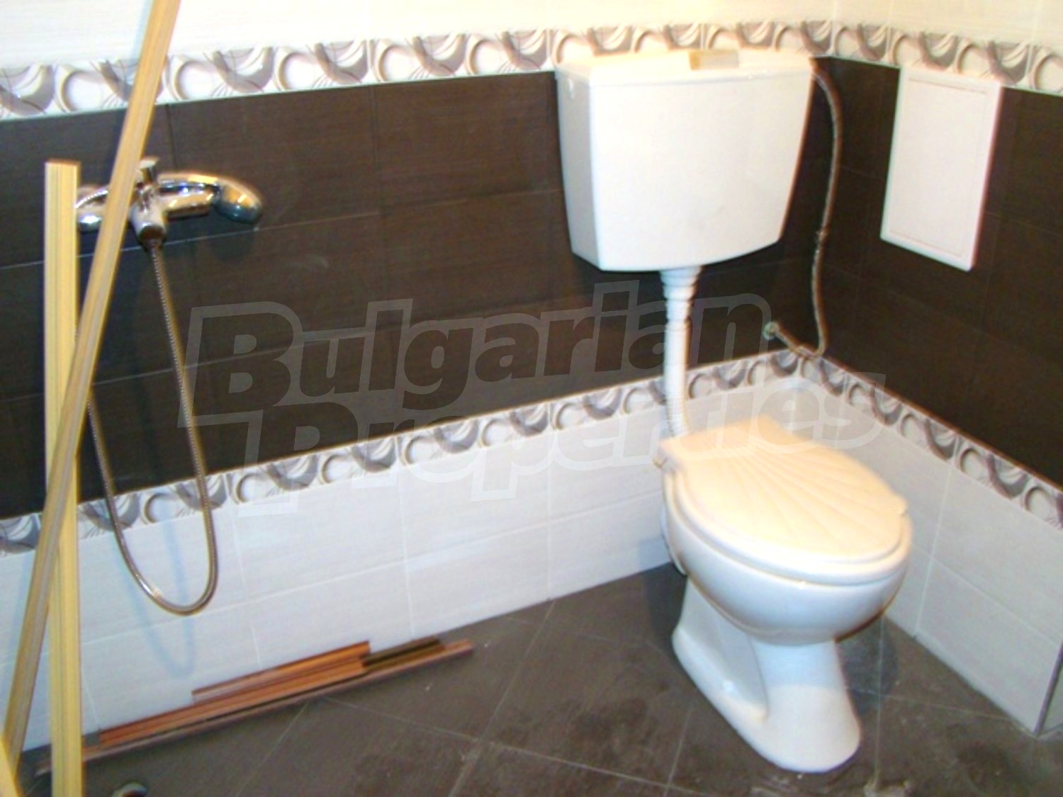 Gallery Picture 23
