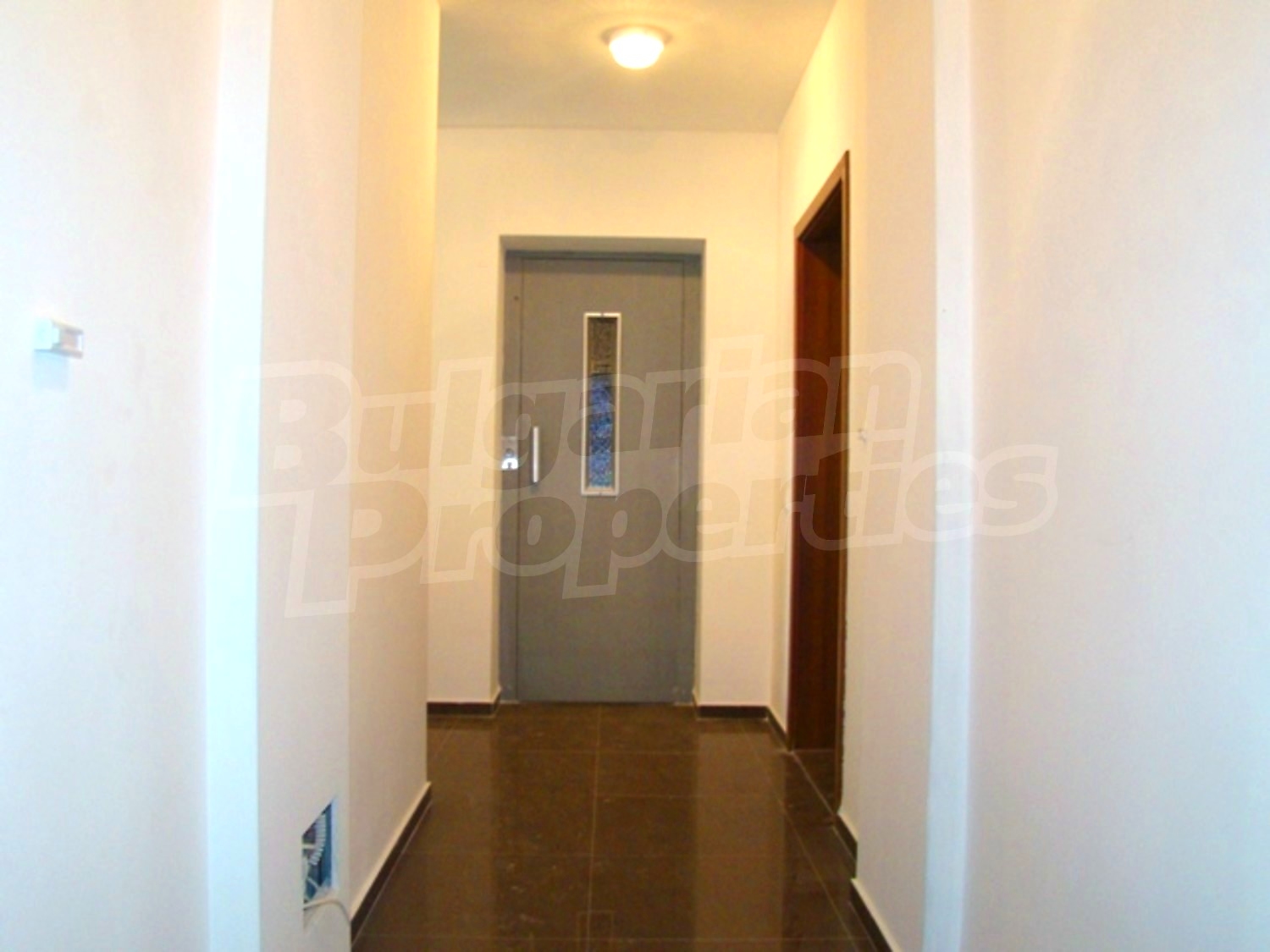 Gallery Picture 24