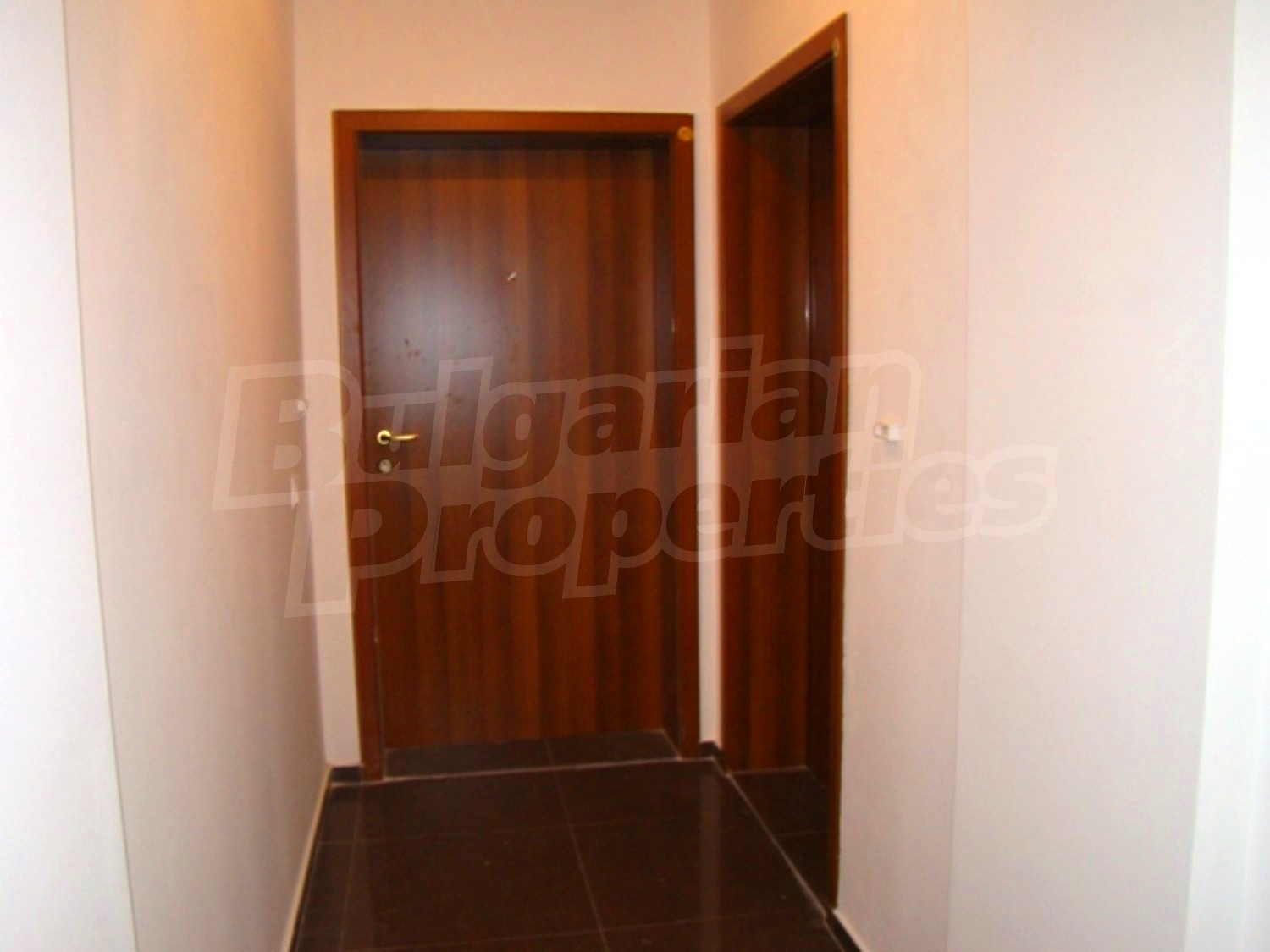 Gallery Picture 27
