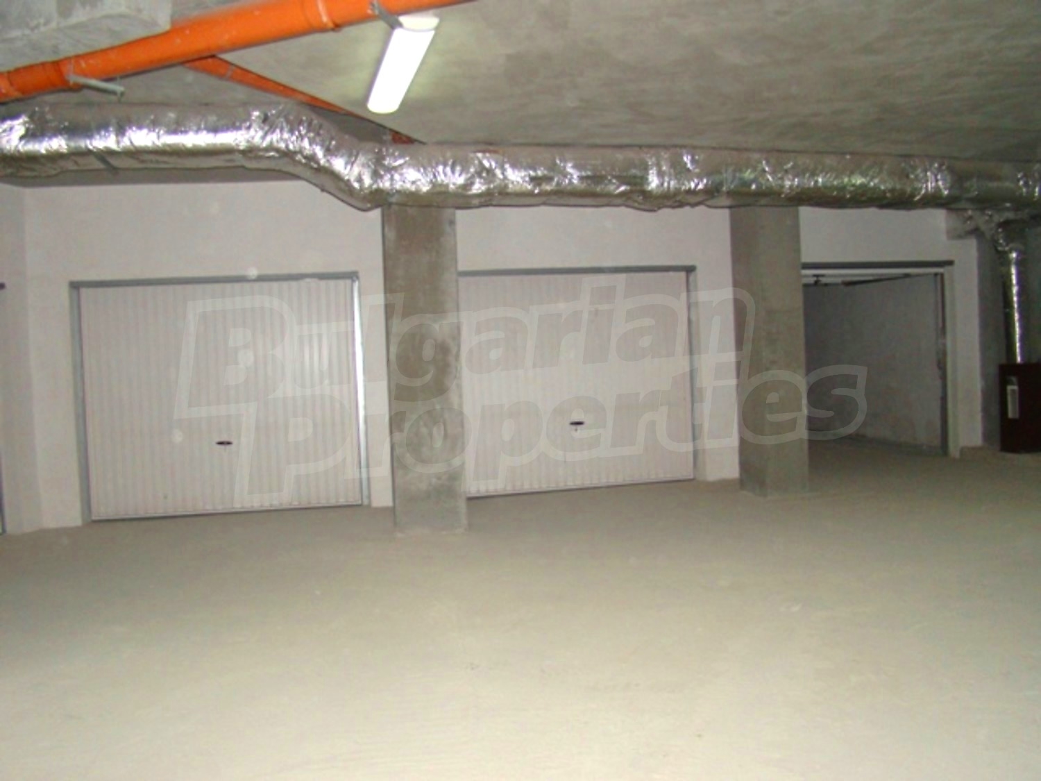 Gallery Picture 29