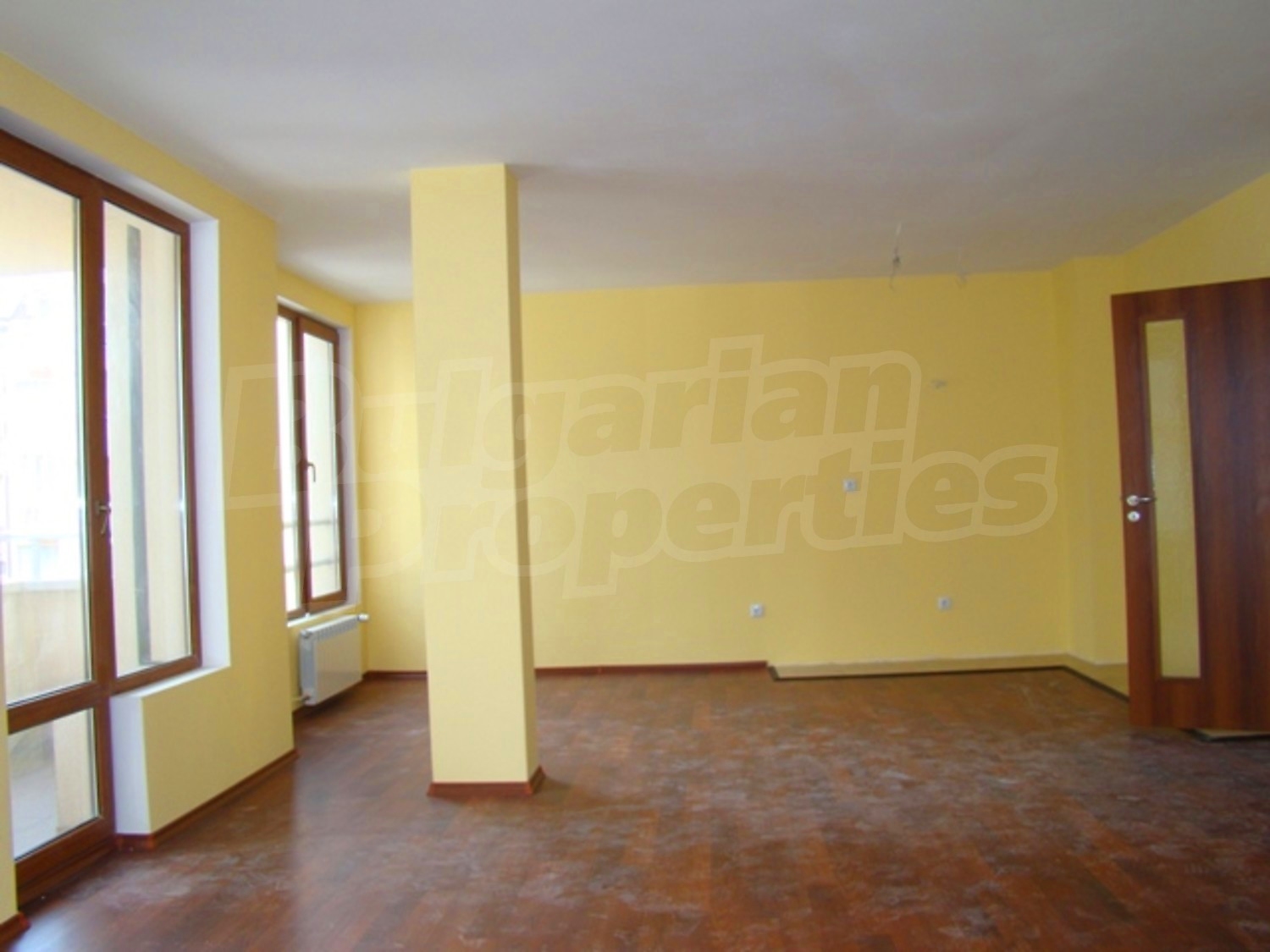 Gallery Picture 6