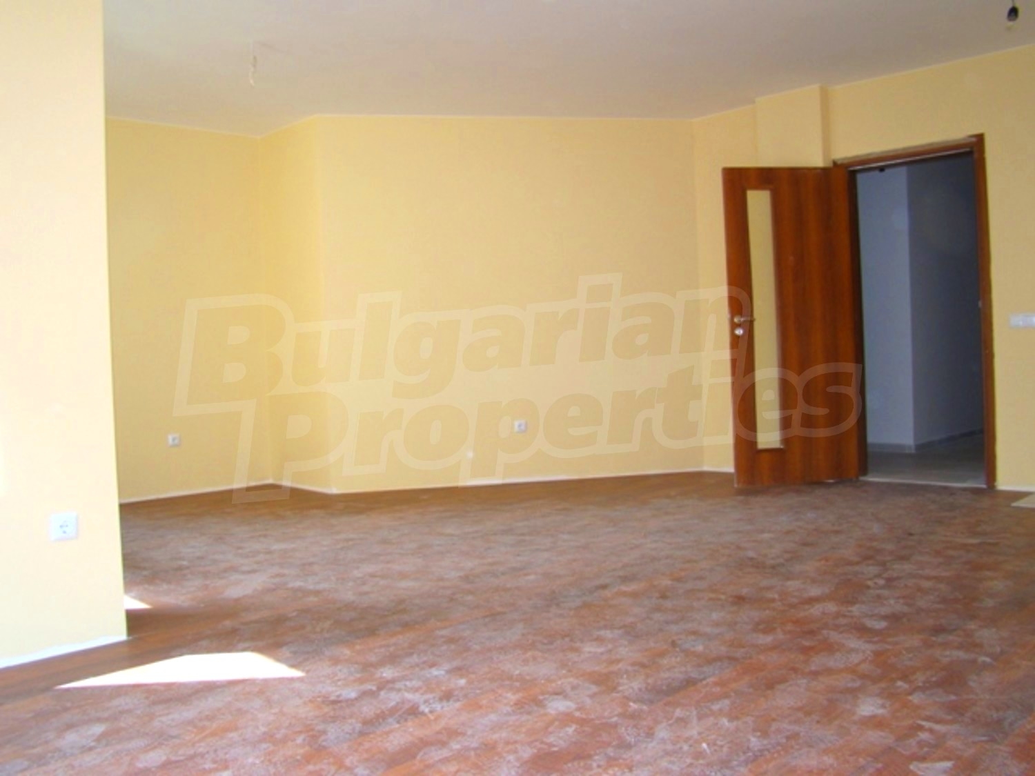 Gallery Picture 7