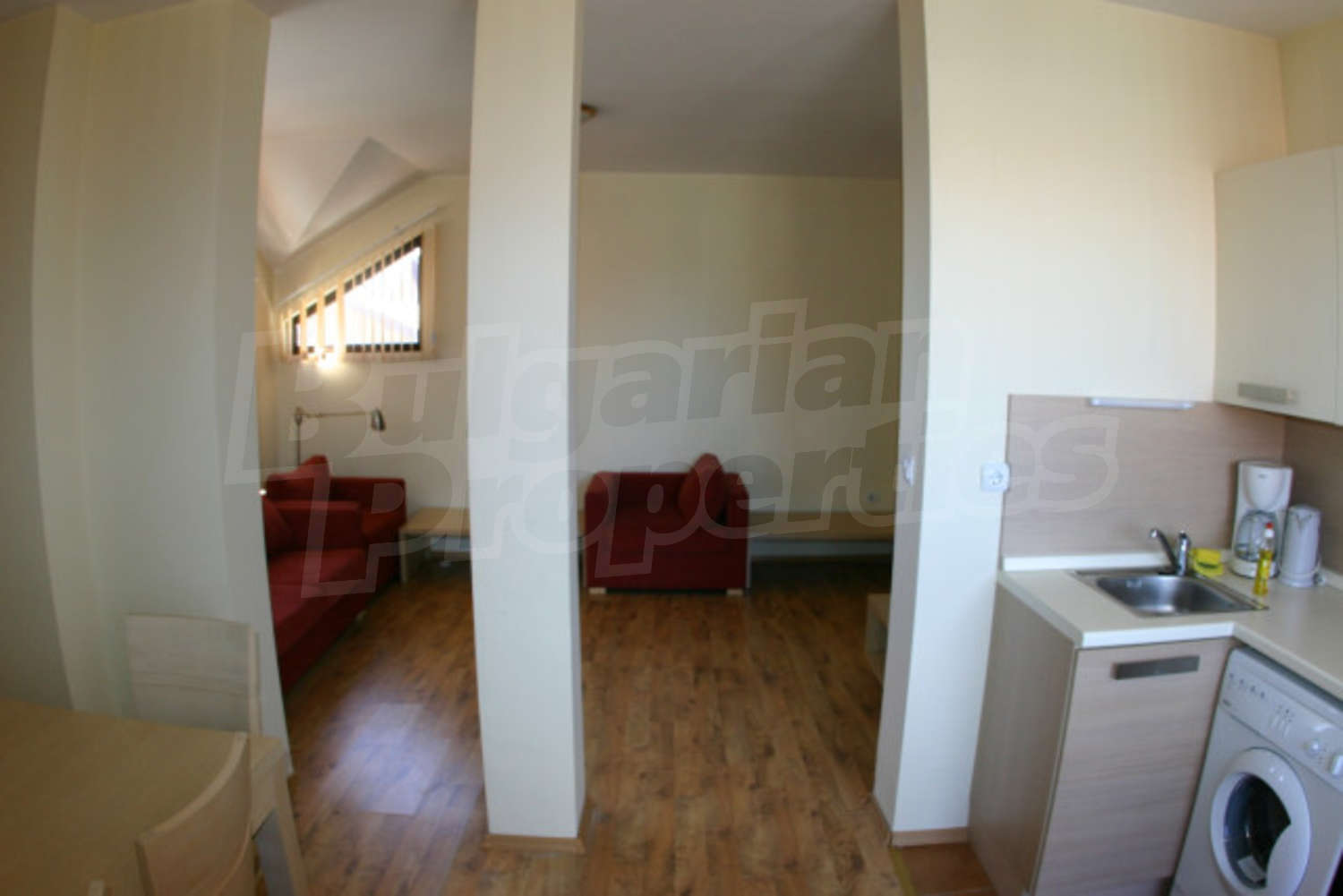 Gallery Picture 4