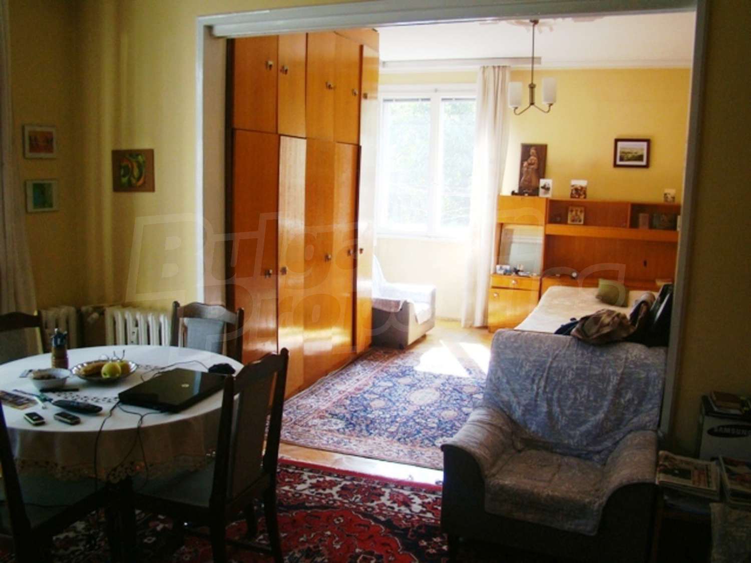 Gallery Picture 10