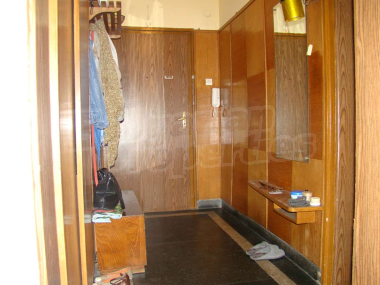 Gallery Picture 8