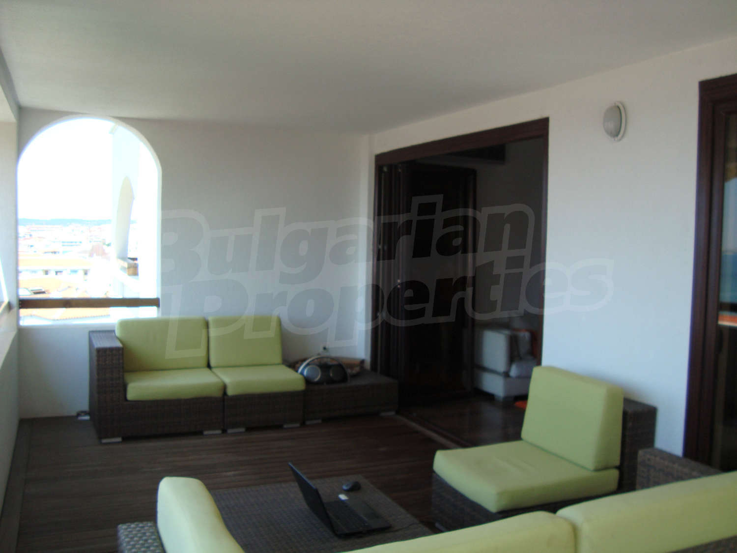 Gallery Picture 2