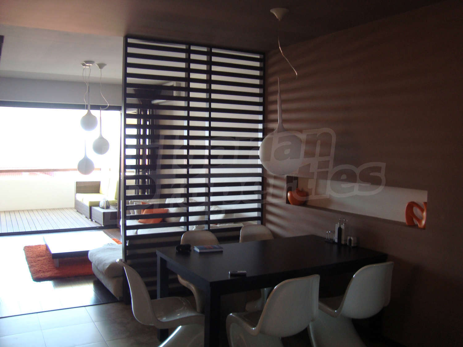 Gallery Picture 5
