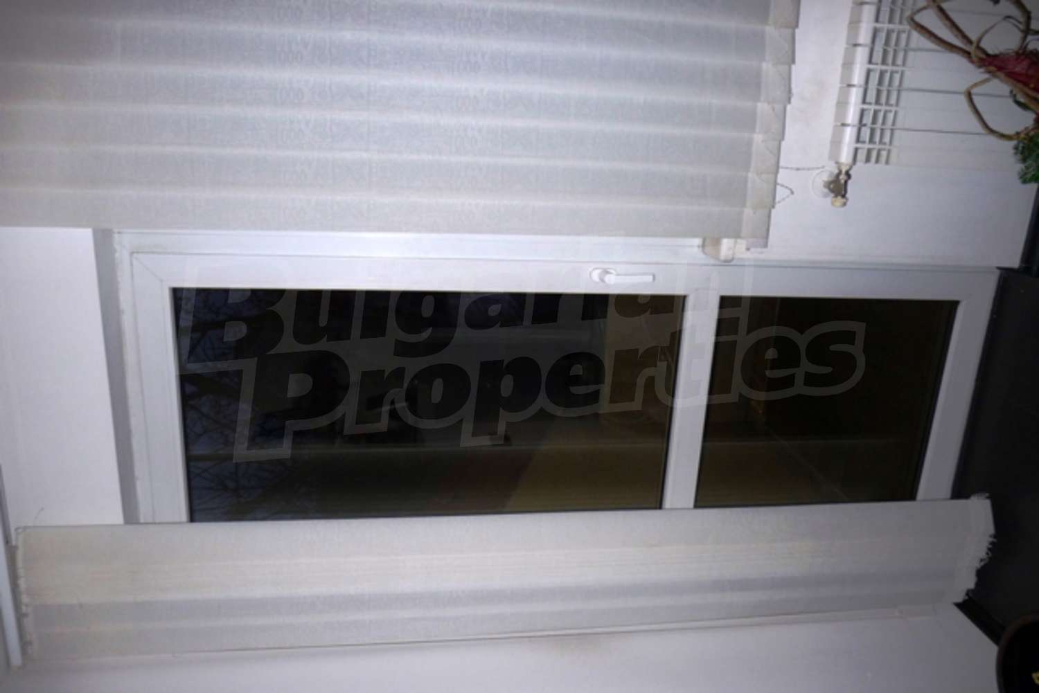 Gallery Picture 10