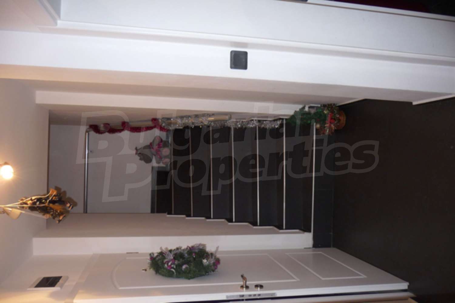 Gallery Picture 15