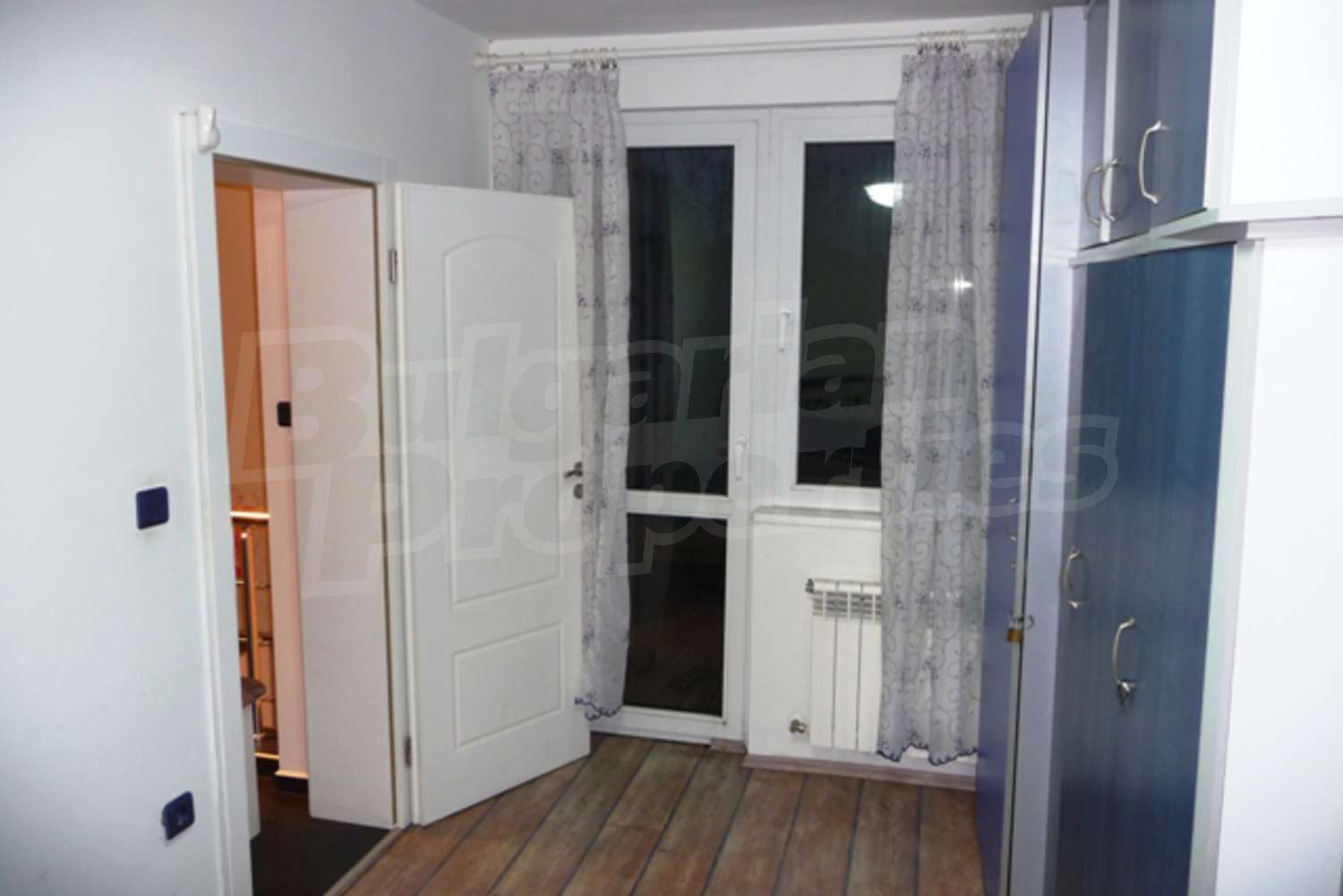 Gallery Picture 18