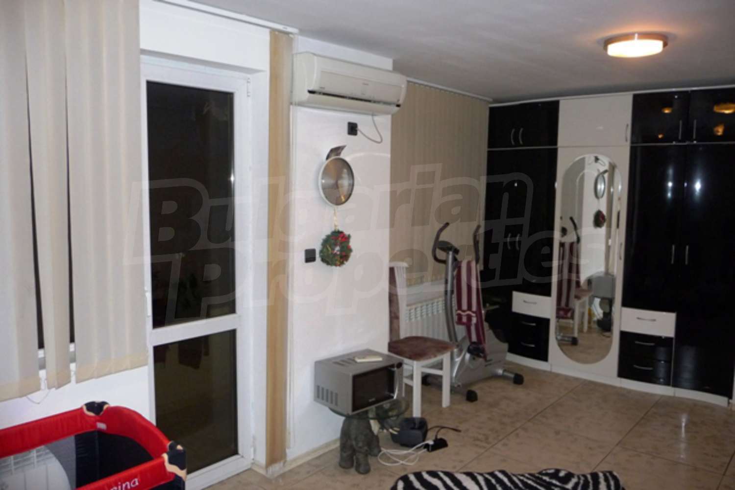 Gallery Picture 21