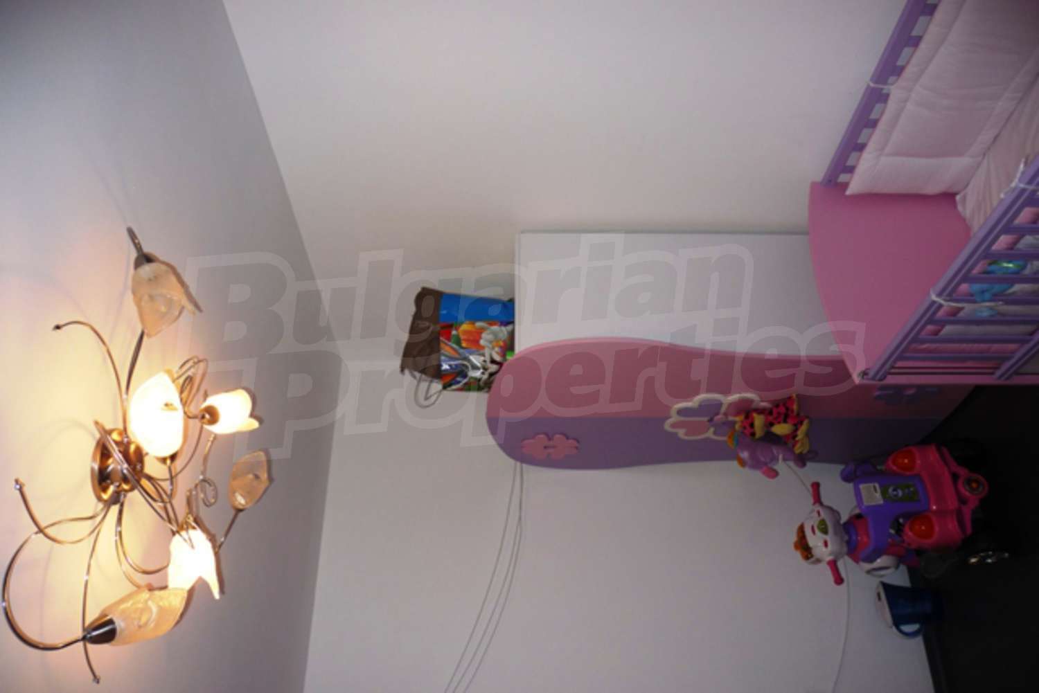 Gallery Picture 24