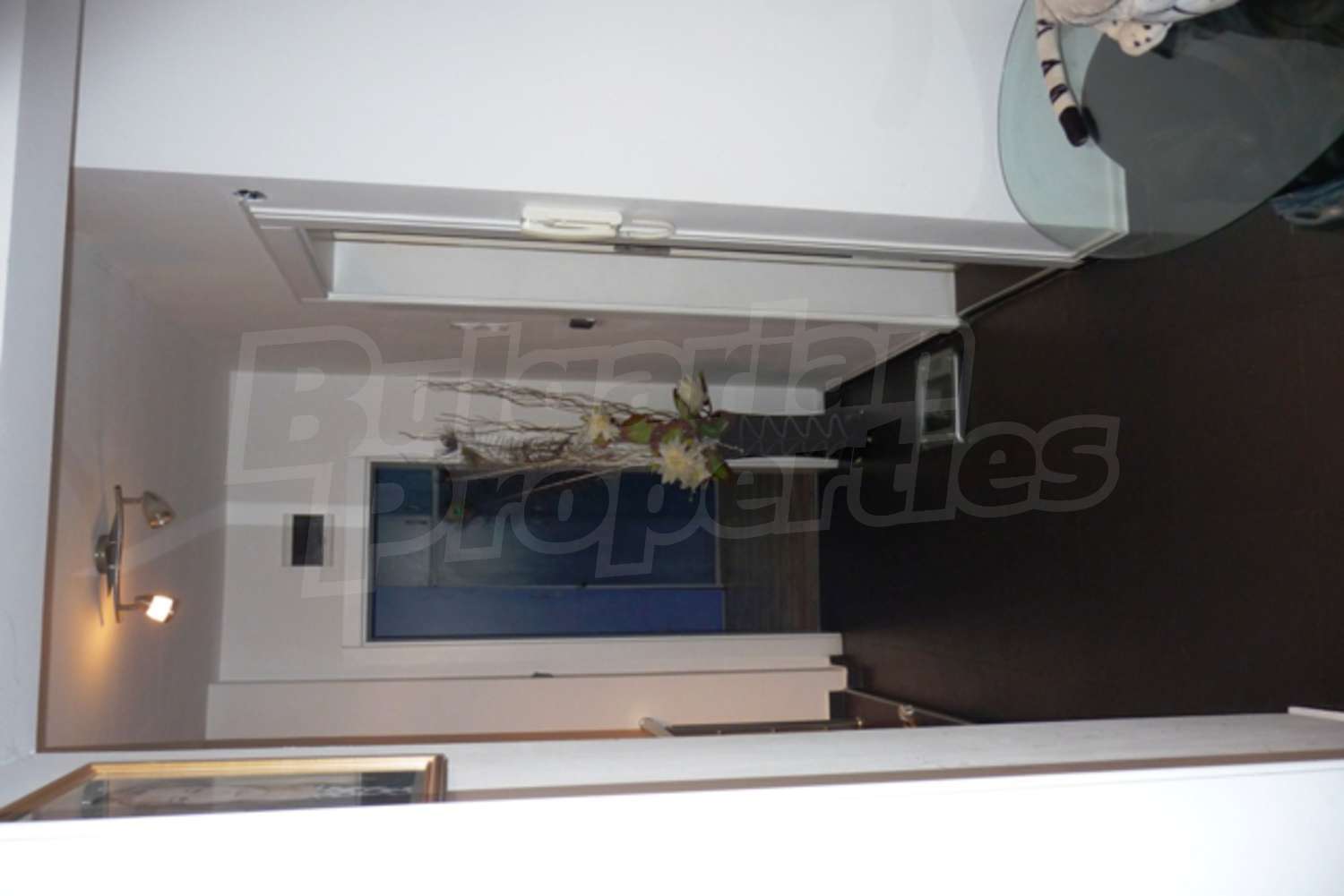 Gallery Picture 26