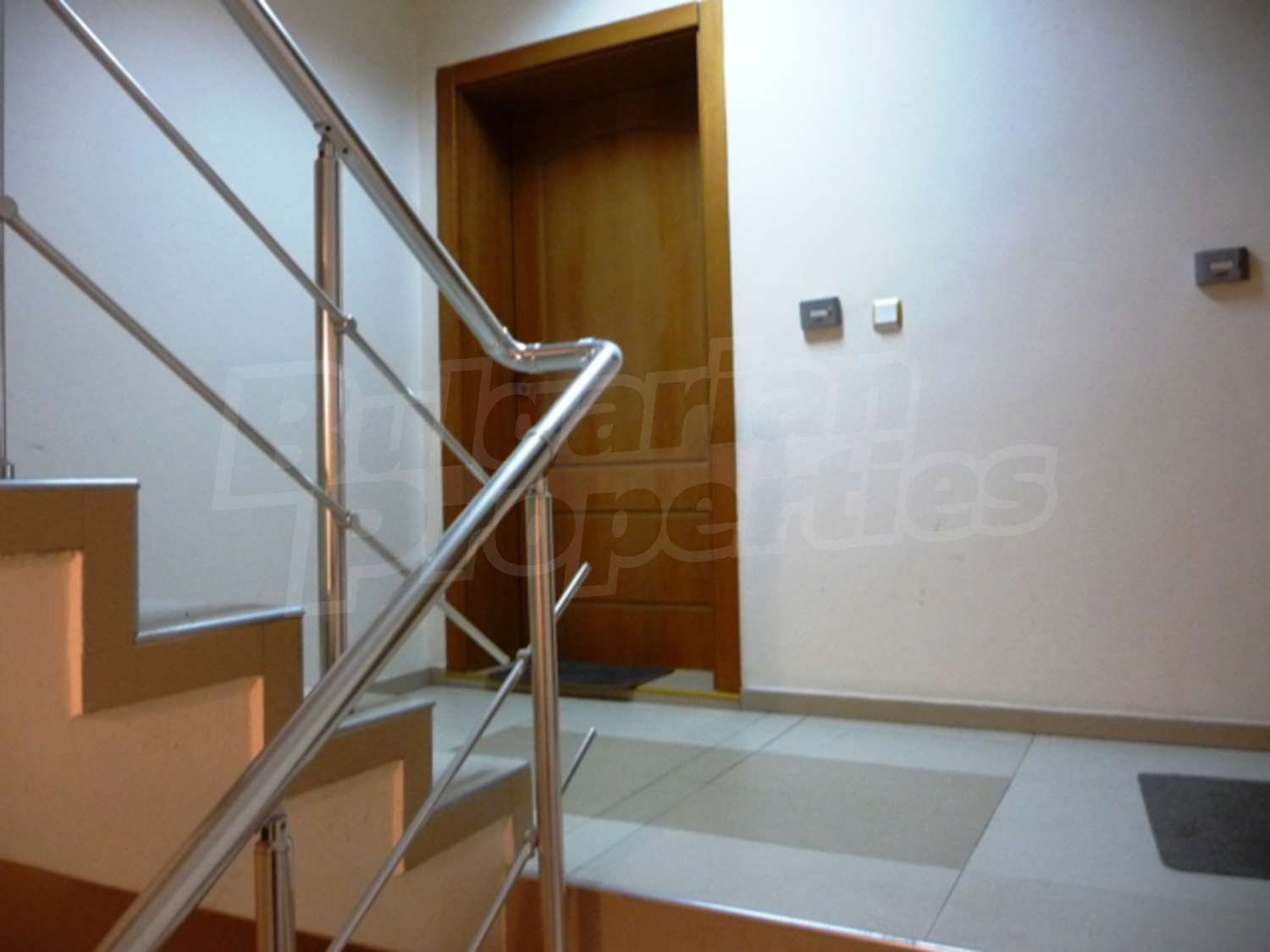 Gallery Picture 3