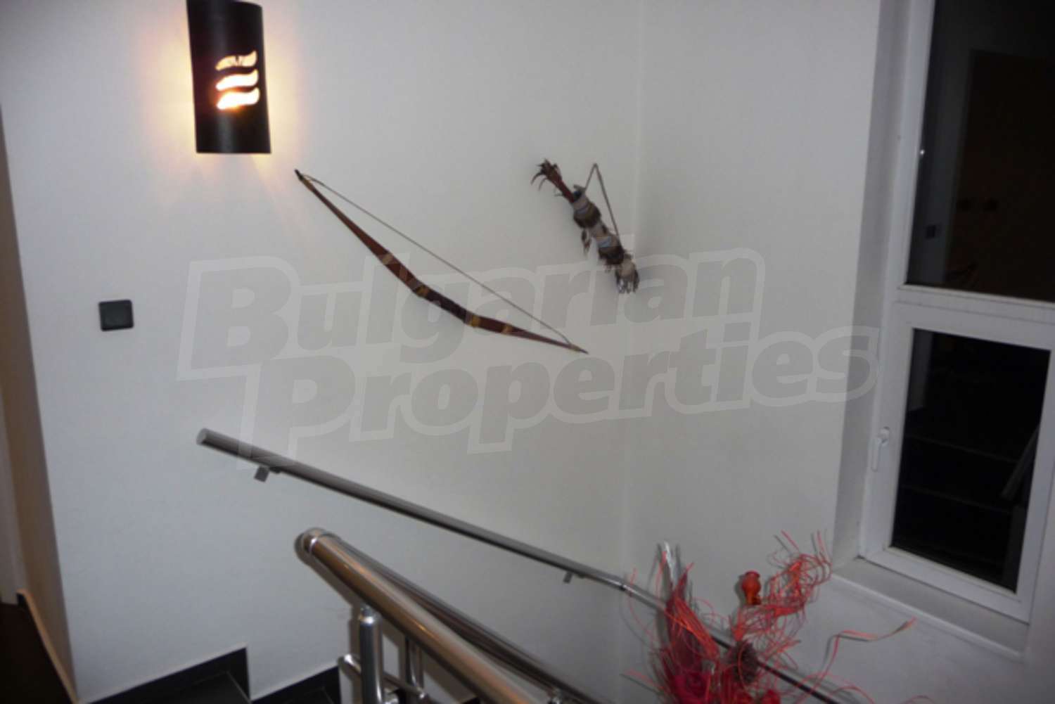 Gallery Picture 32
