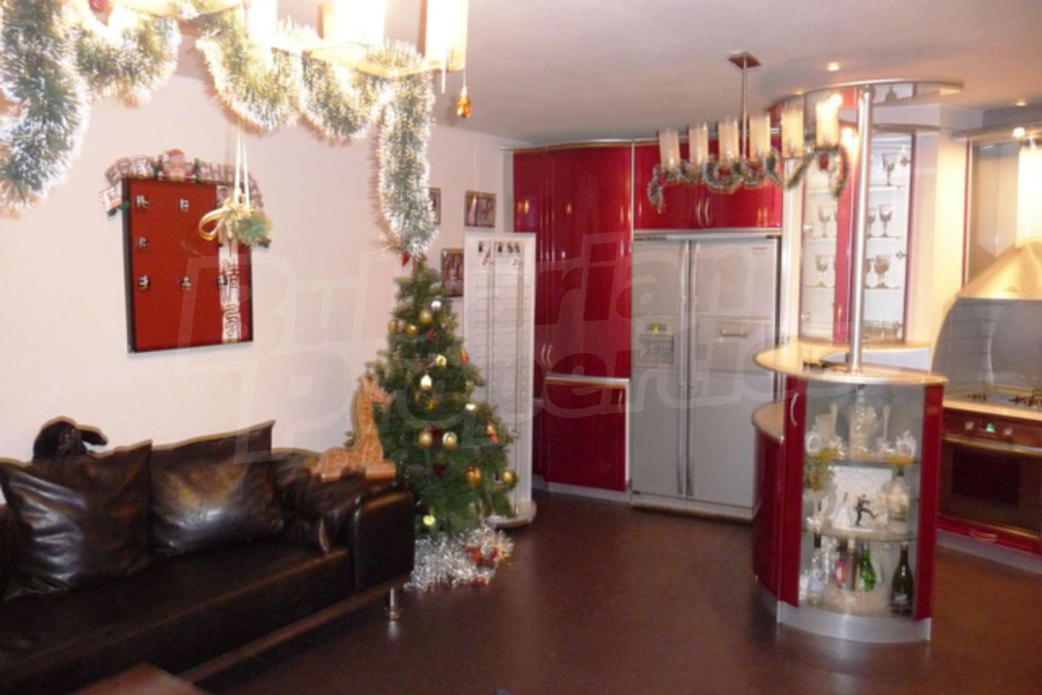 Gallery Picture 7