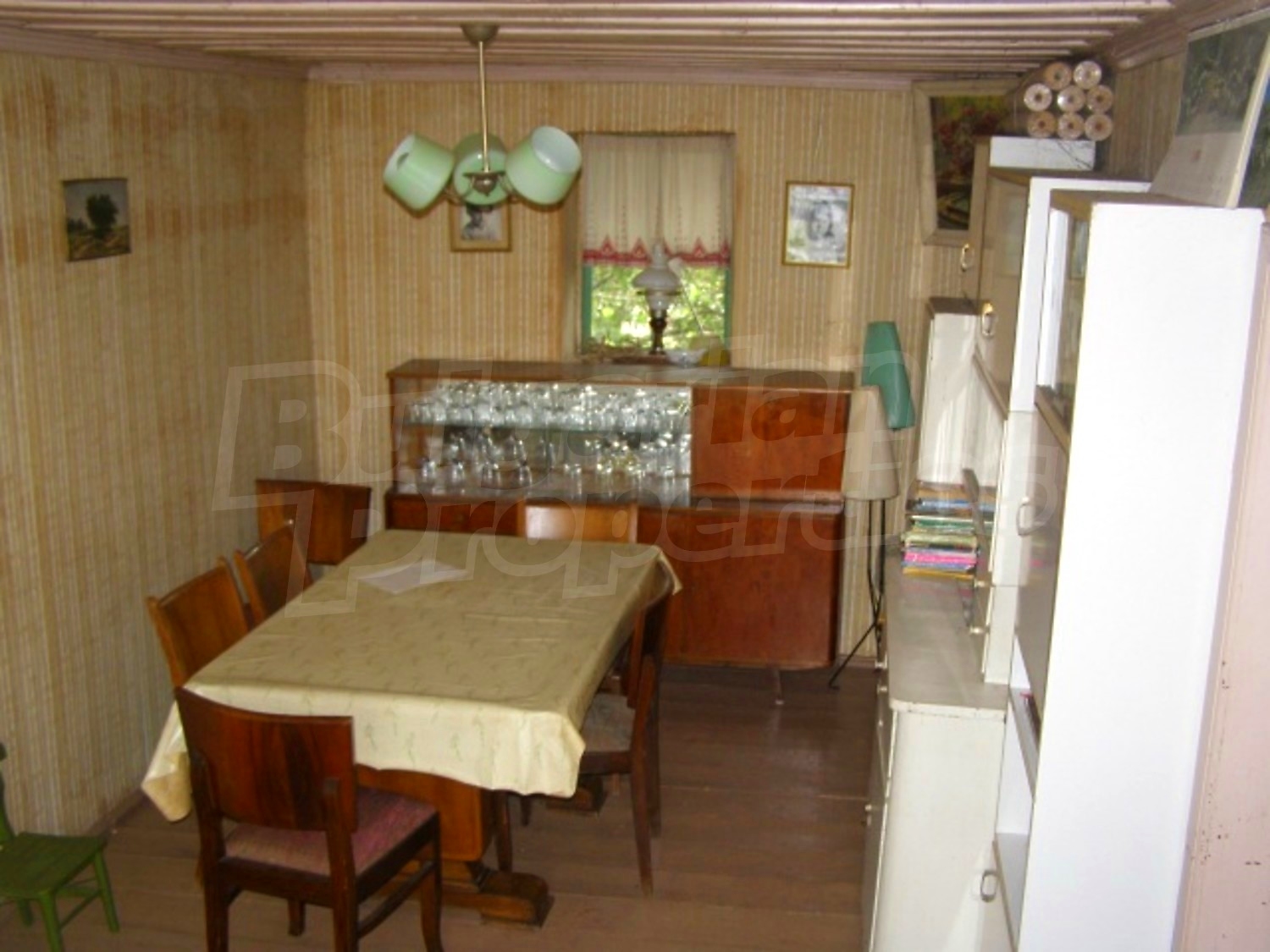 Gallery Picture 11