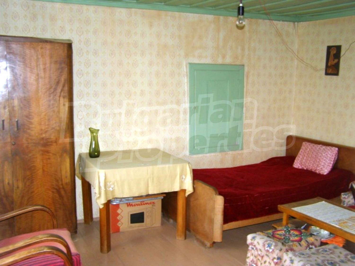 Gallery Picture 14