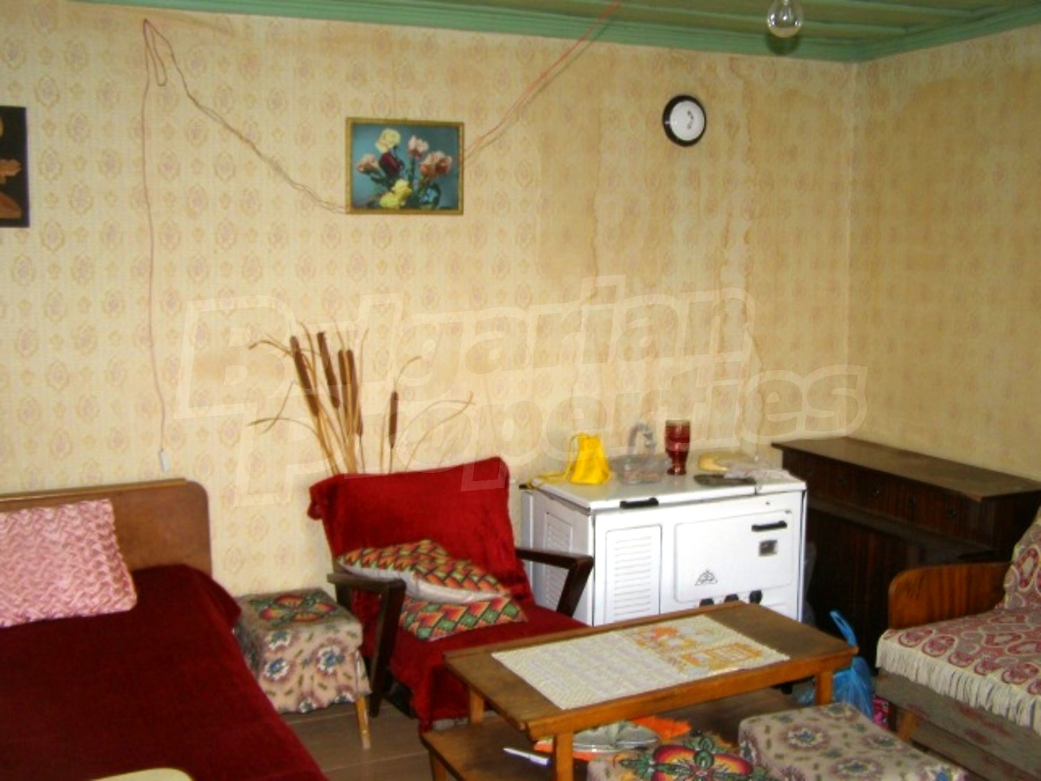 Gallery Picture 15