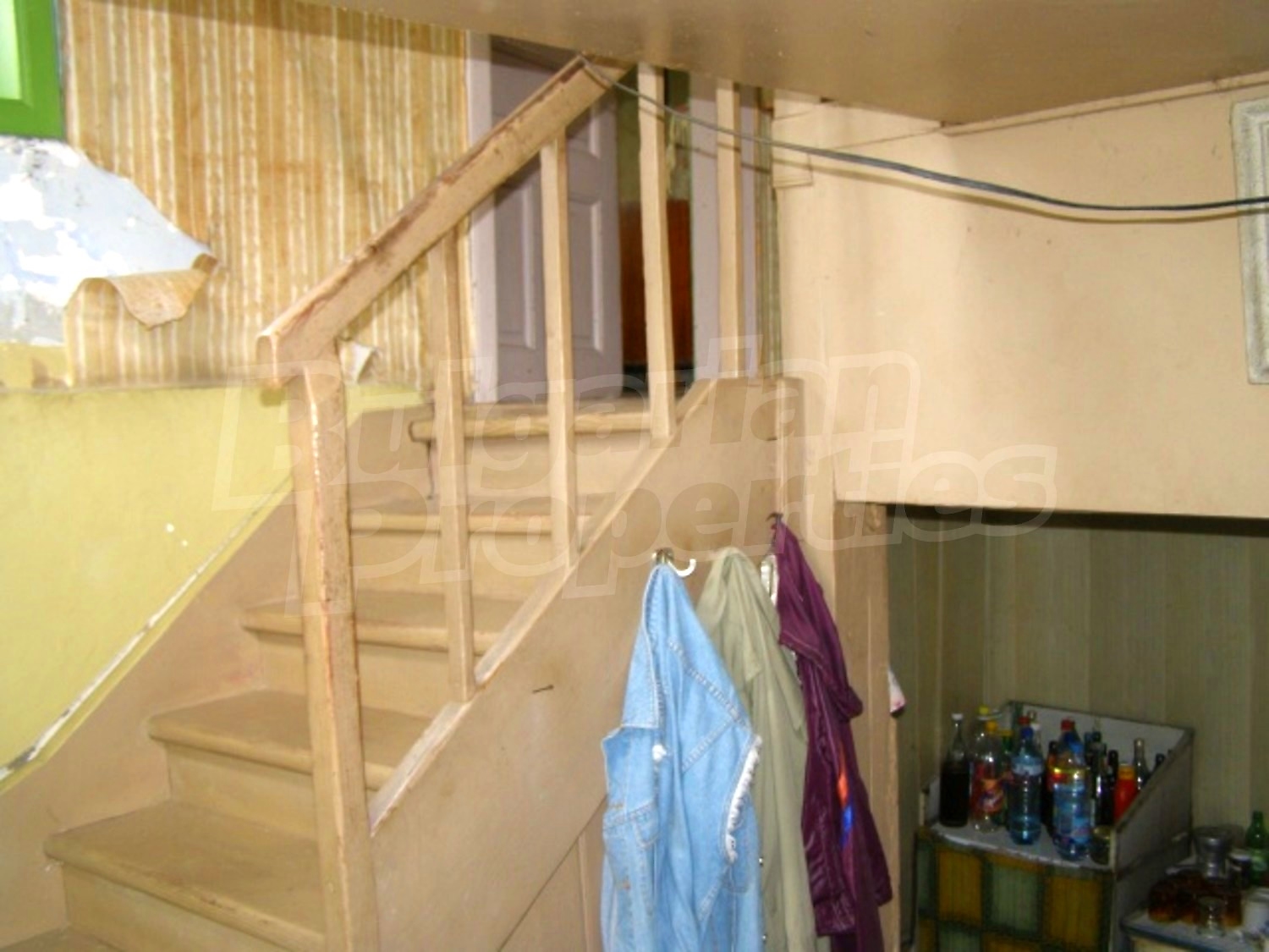 Gallery Picture 4