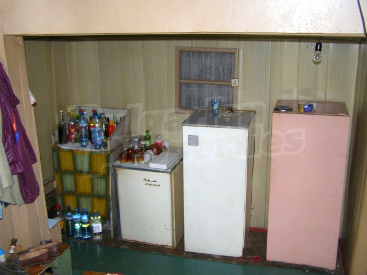 Gallery Picture 5