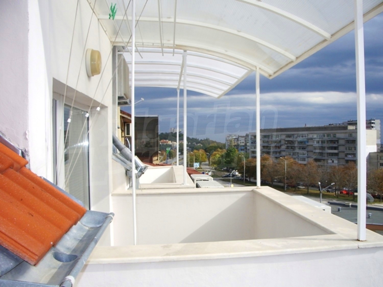Gallery Picture 11