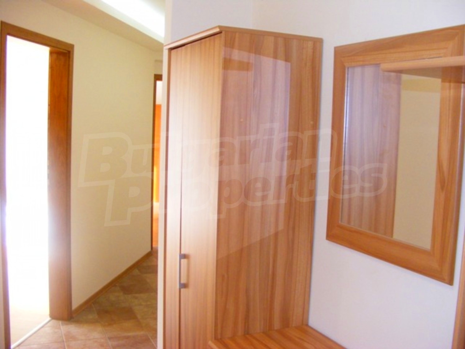Gallery Picture 14
