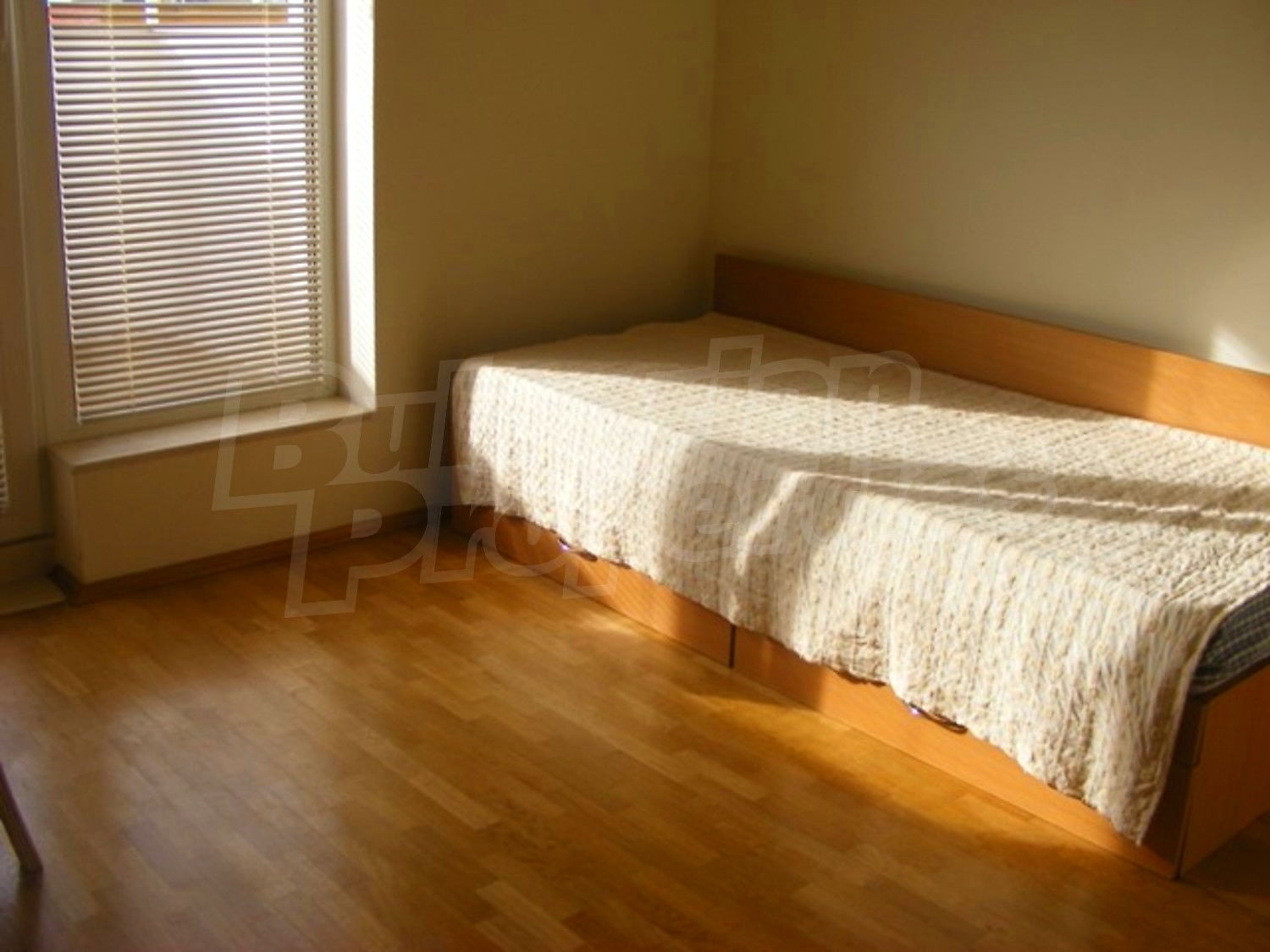 Gallery Picture 15