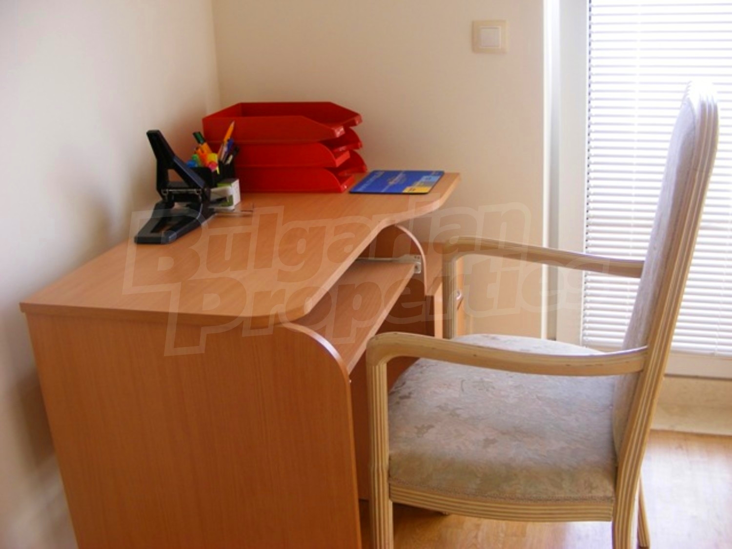 Gallery Picture 16