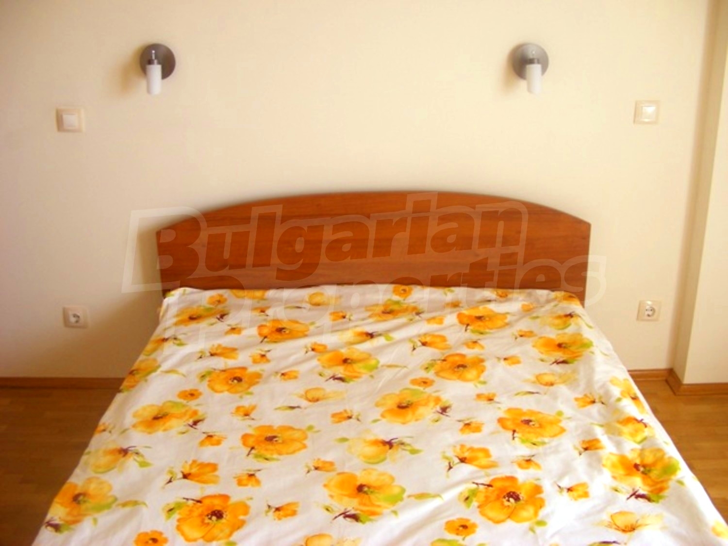 Gallery Picture 17