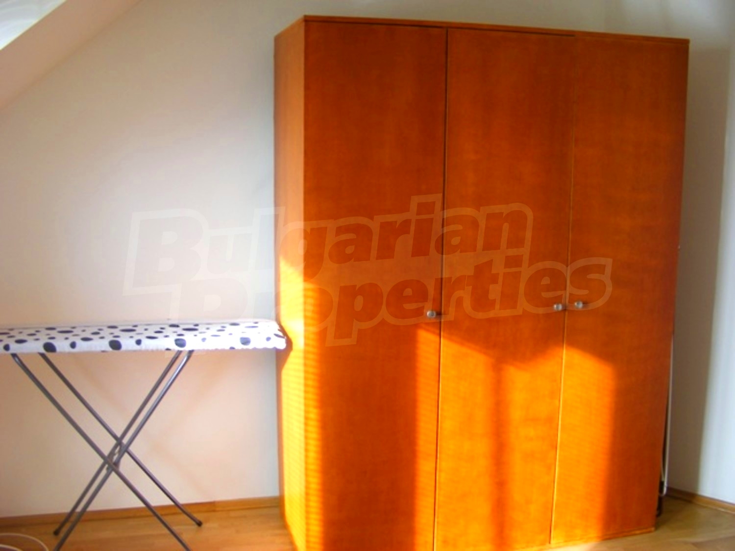Gallery Picture 18